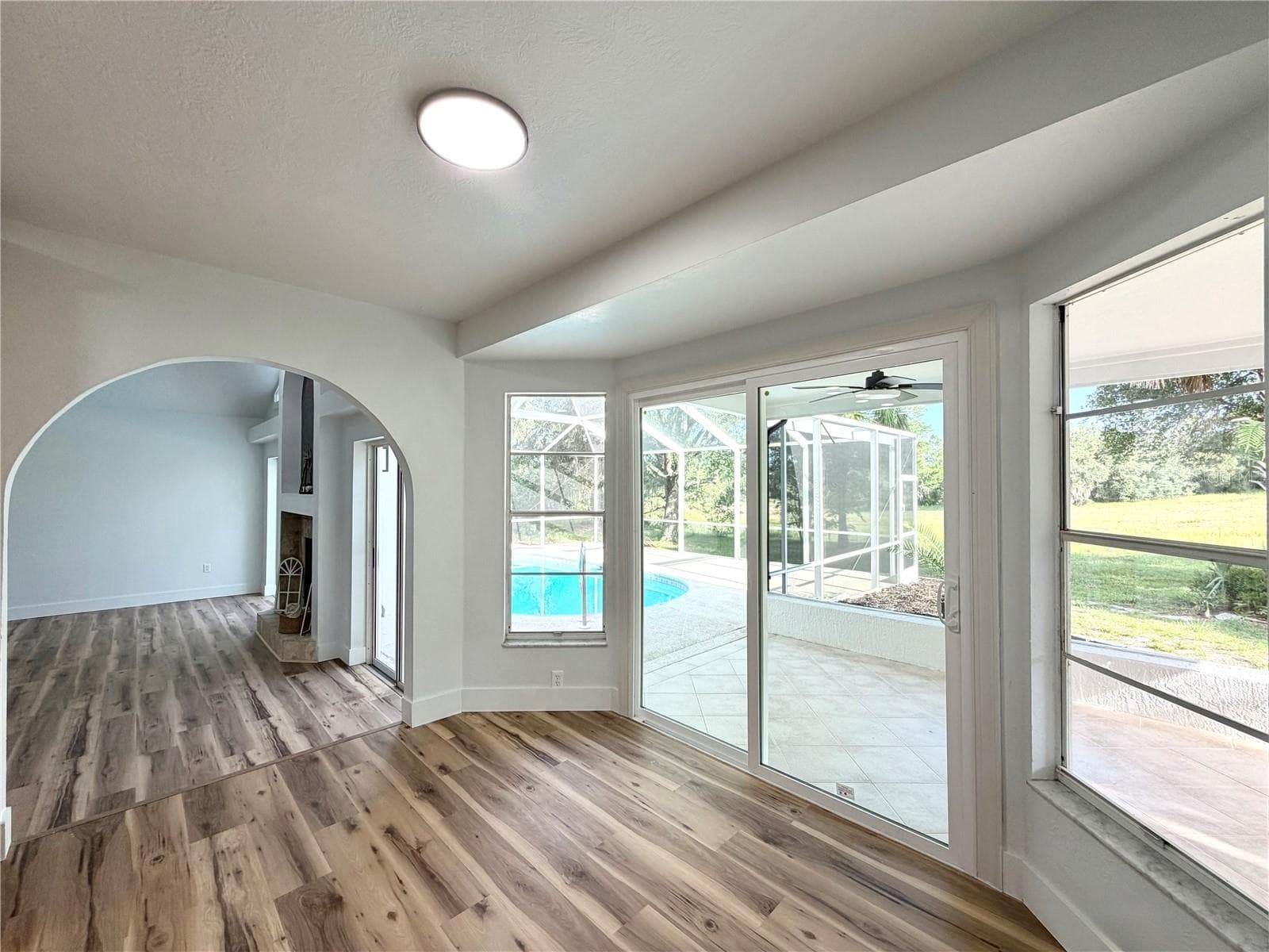 Single Family Residence at 16590 SW 46TH CIR, OCALA, photo 14 of 41