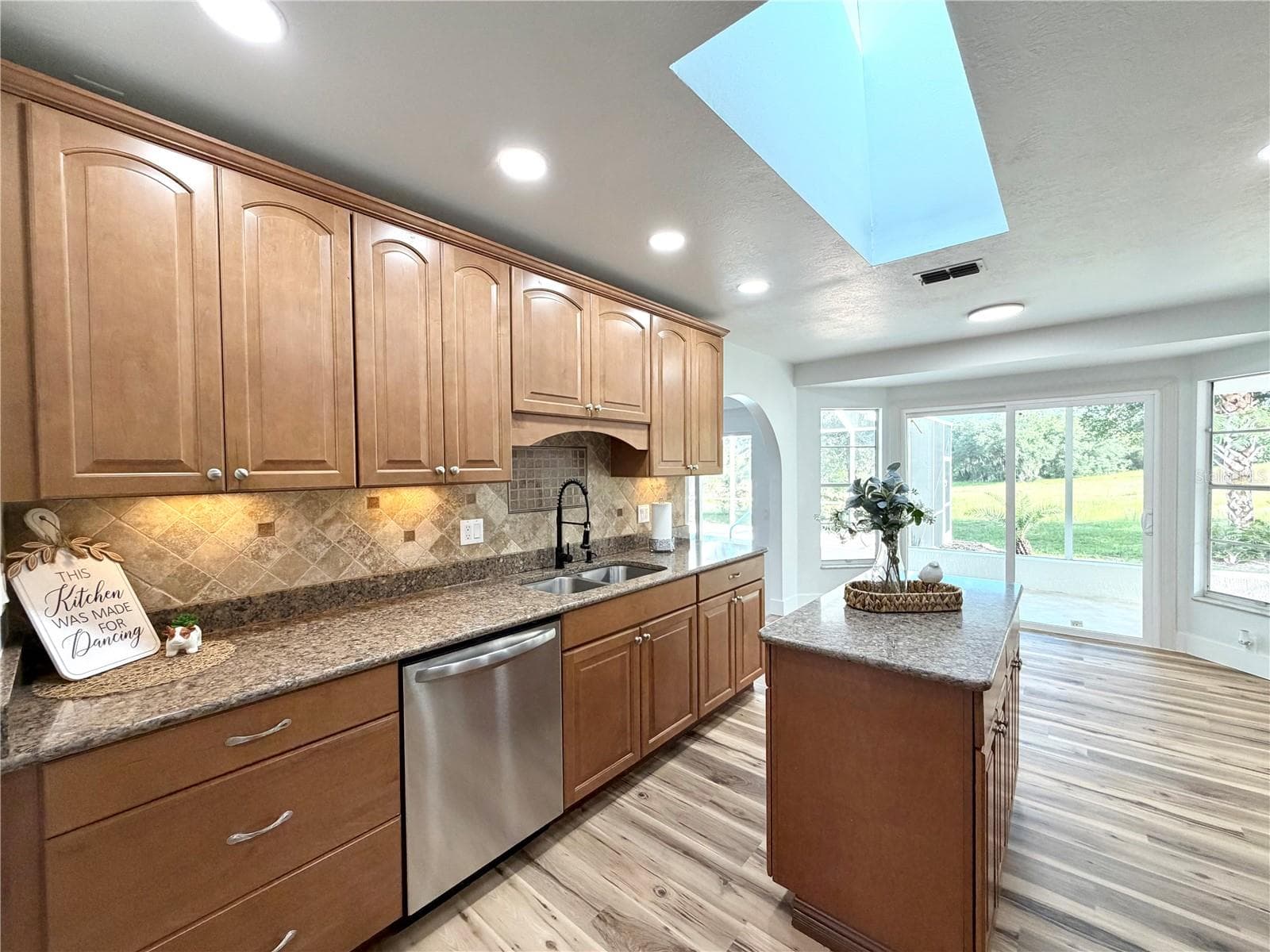 Single Family Residence at 16590 SW 46TH CIR, OCALA, photo 15 of 41