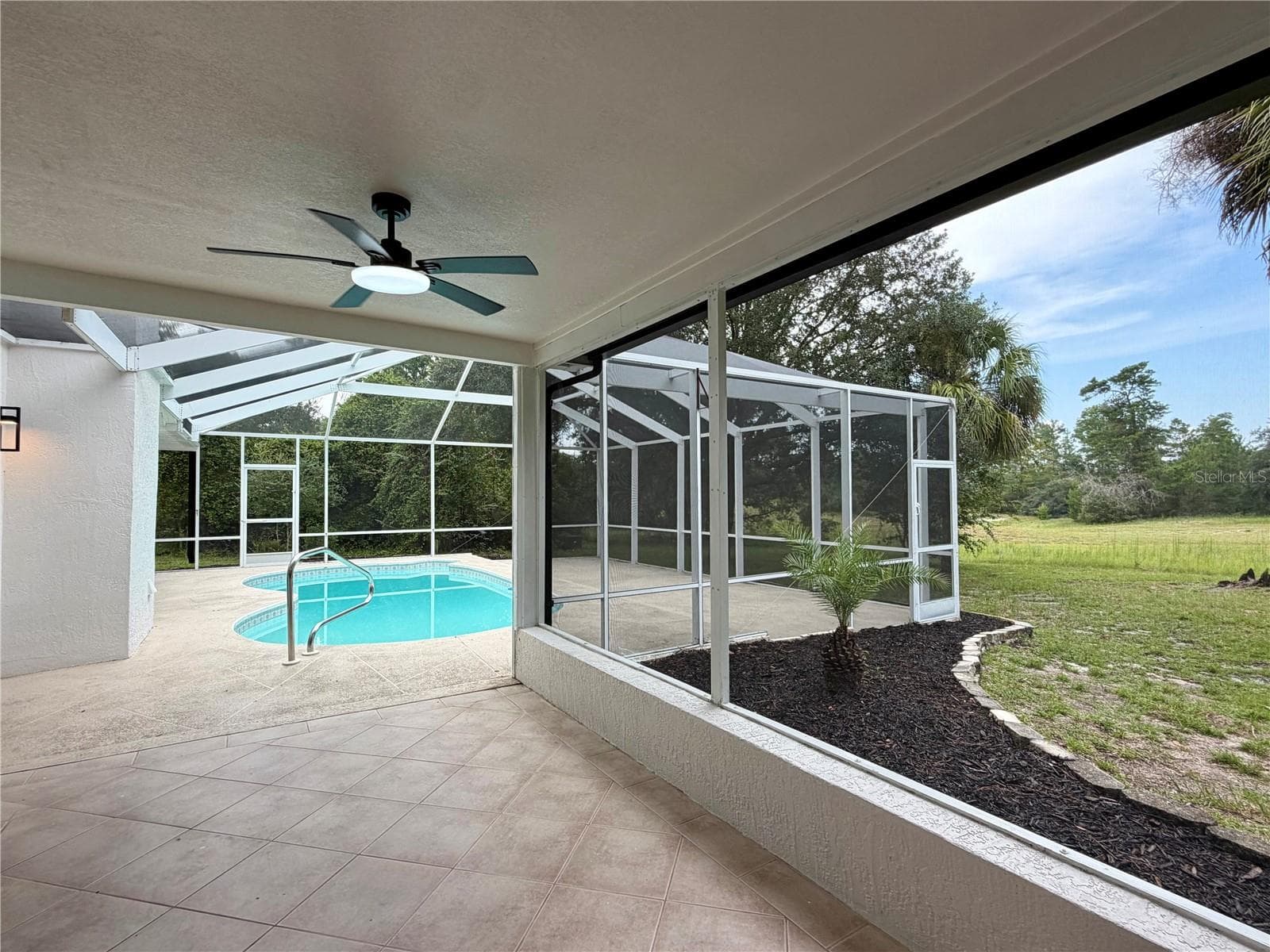 Single Family Residence at 16590 SW 46TH CIR, OCALA, photo 17 of 41