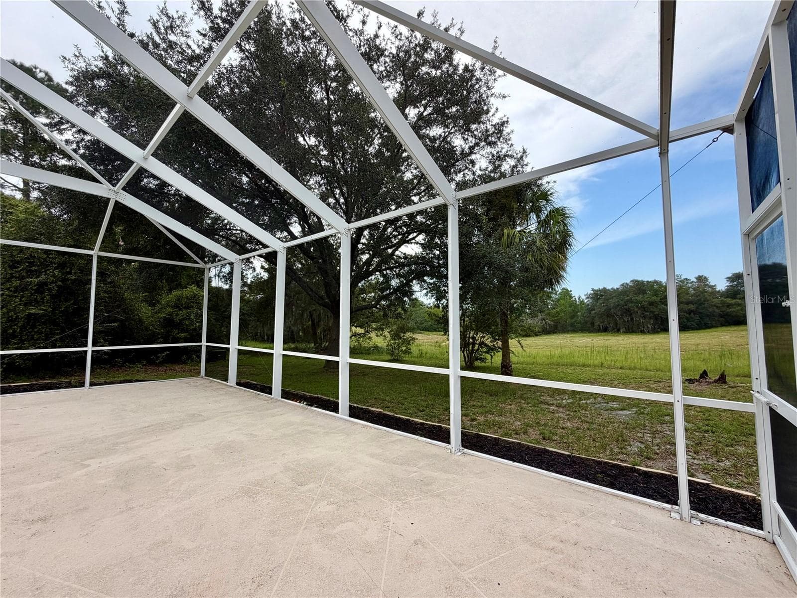 Single Family Residence at 16590 SW 46TH CIR, OCALA, photo 19 of 41