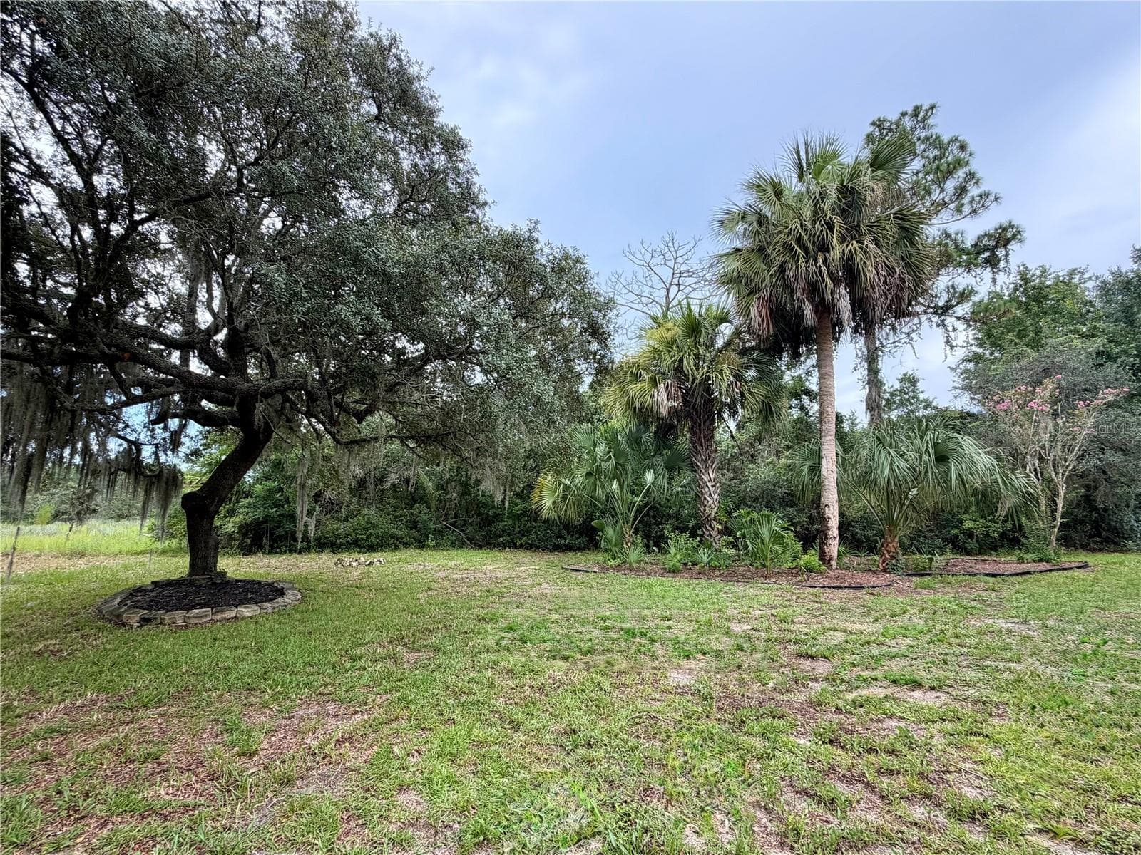 Single Family Residence at 16590 SW 46TH CIR, OCALA, photo 21 of 41