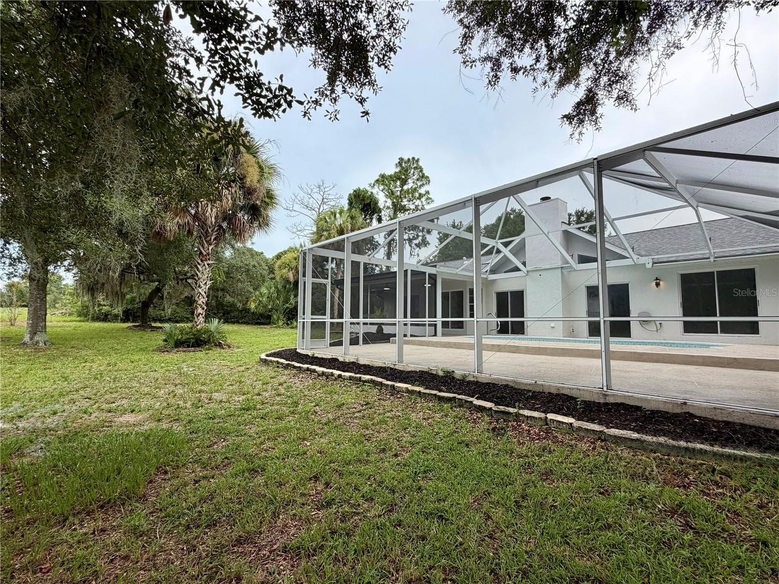 Single Family Residence at 16590 SW 46TH CIR, OCALA, photo 22 of 41