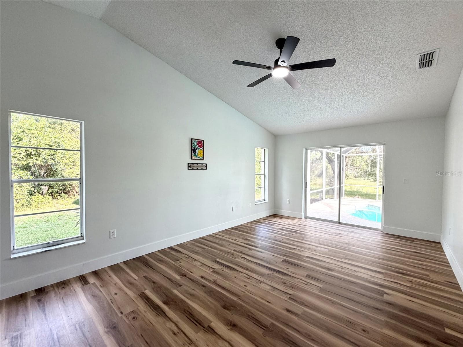 Single Family Residence at 16590 SW 46TH CIR, OCALA, photo 23 of 41