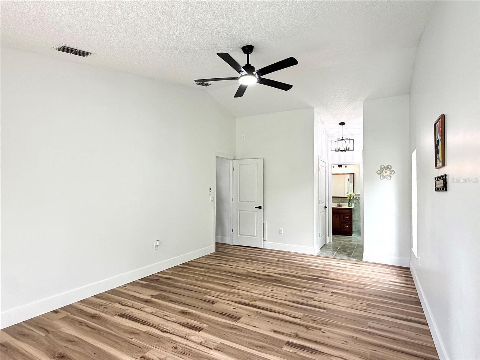 Single Family Residence at 16590 SW 46TH CIR, OCALA, photo 24 of 41