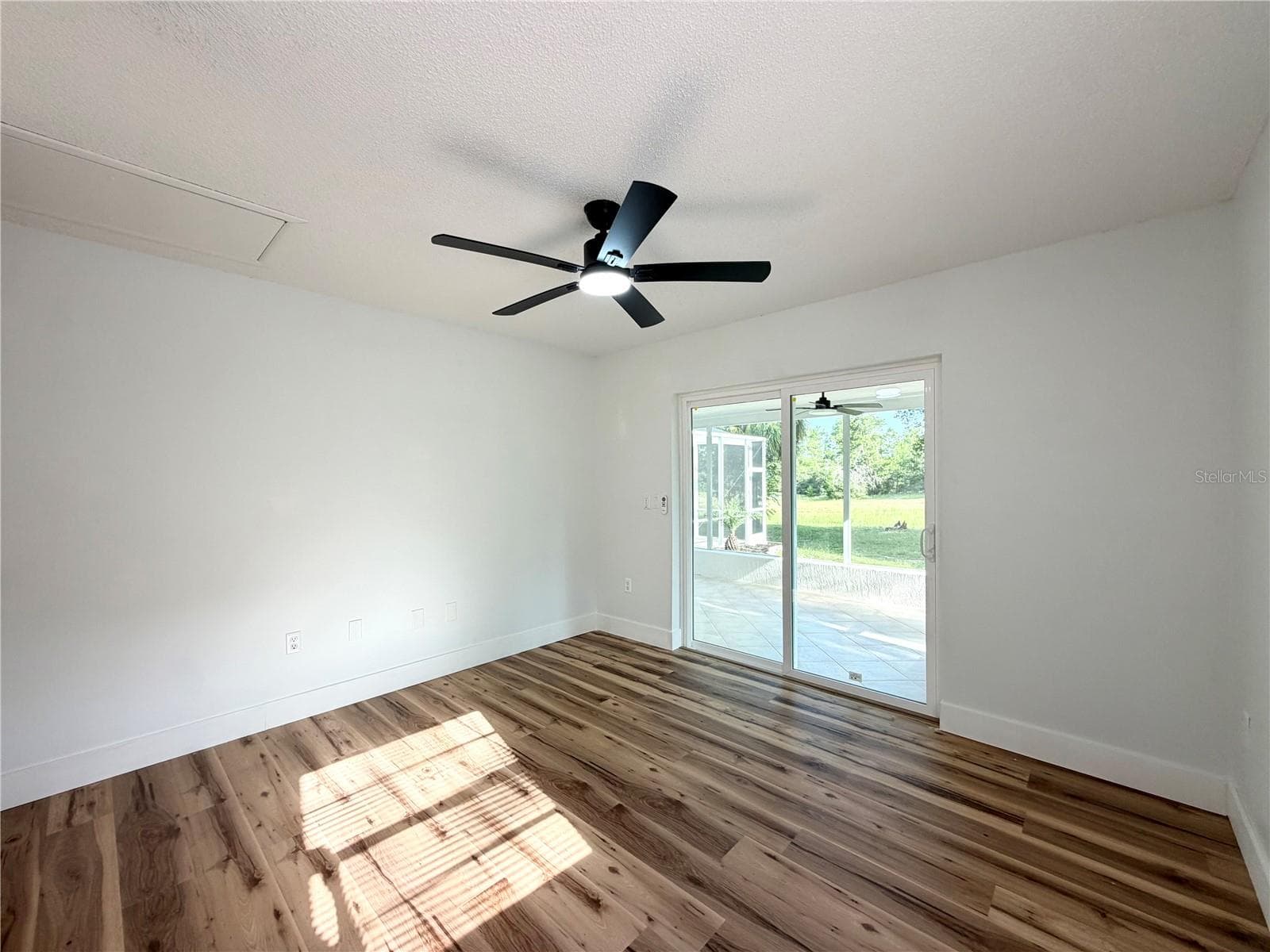 Single Family Residence at 16590 SW 46TH CIR, OCALA, photo 31 of 41