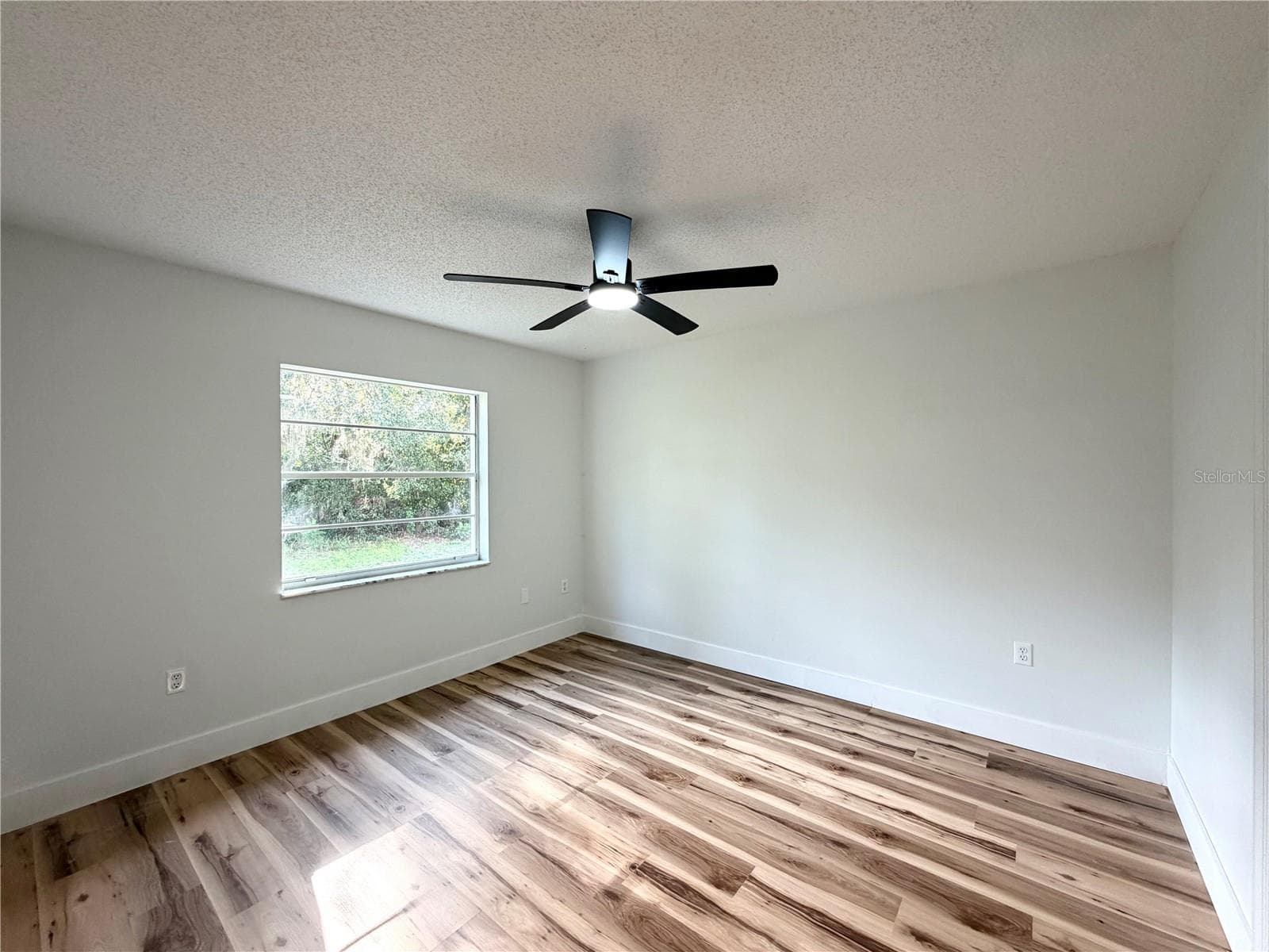 Single Family Residence at 16590 SW 46TH CIR, OCALA, photo 34 of 41