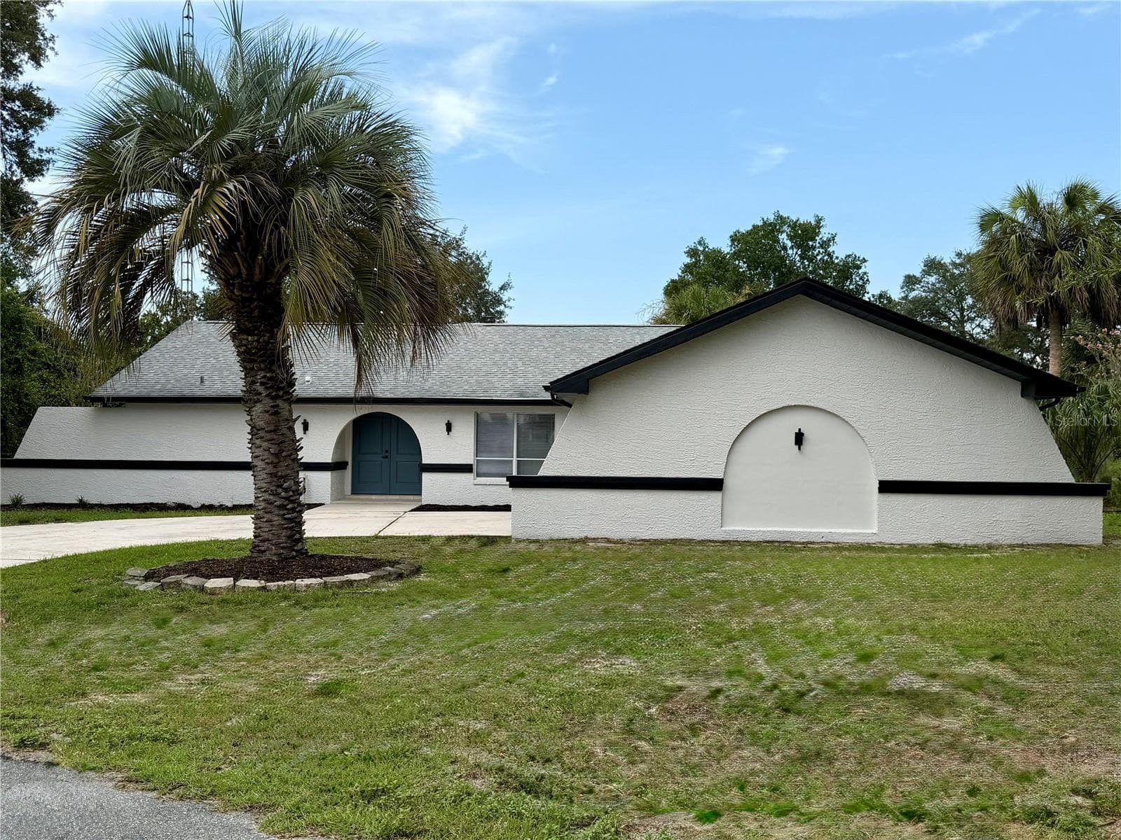 Single Family Residence at 16590 SW 46TH CIR, OCALA, photo 41 of 41