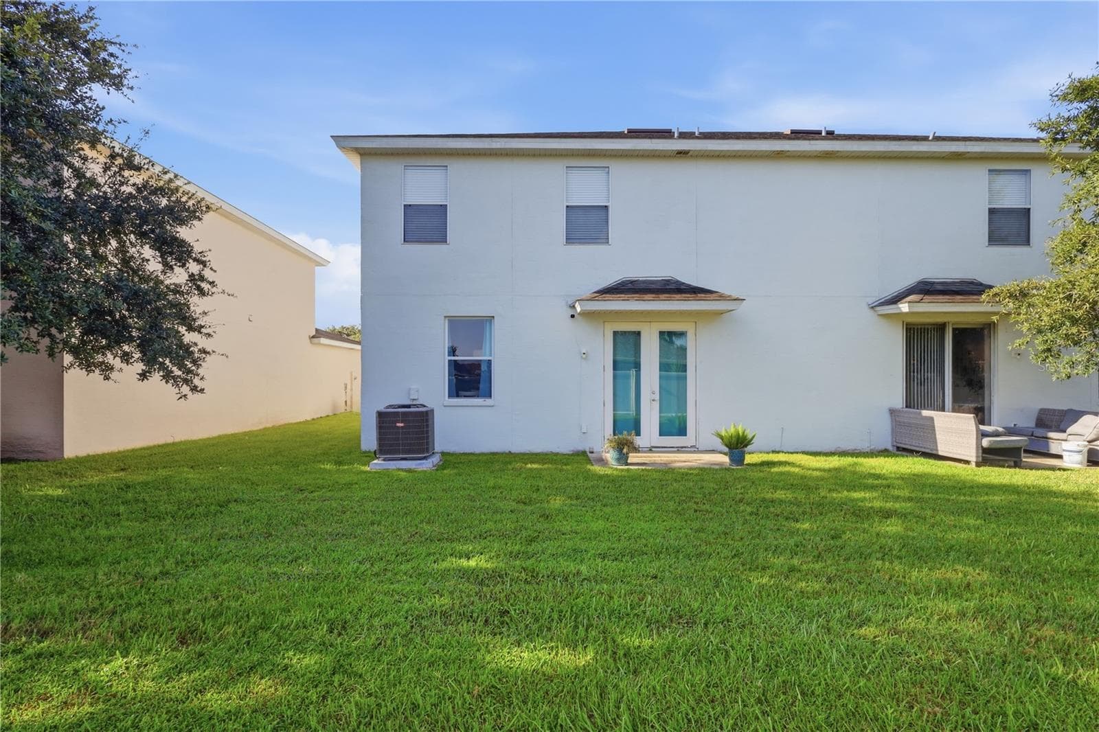 Townhouse at 1995 YELLOWFIN DR, PORT ORANGE, photo 39 of 52