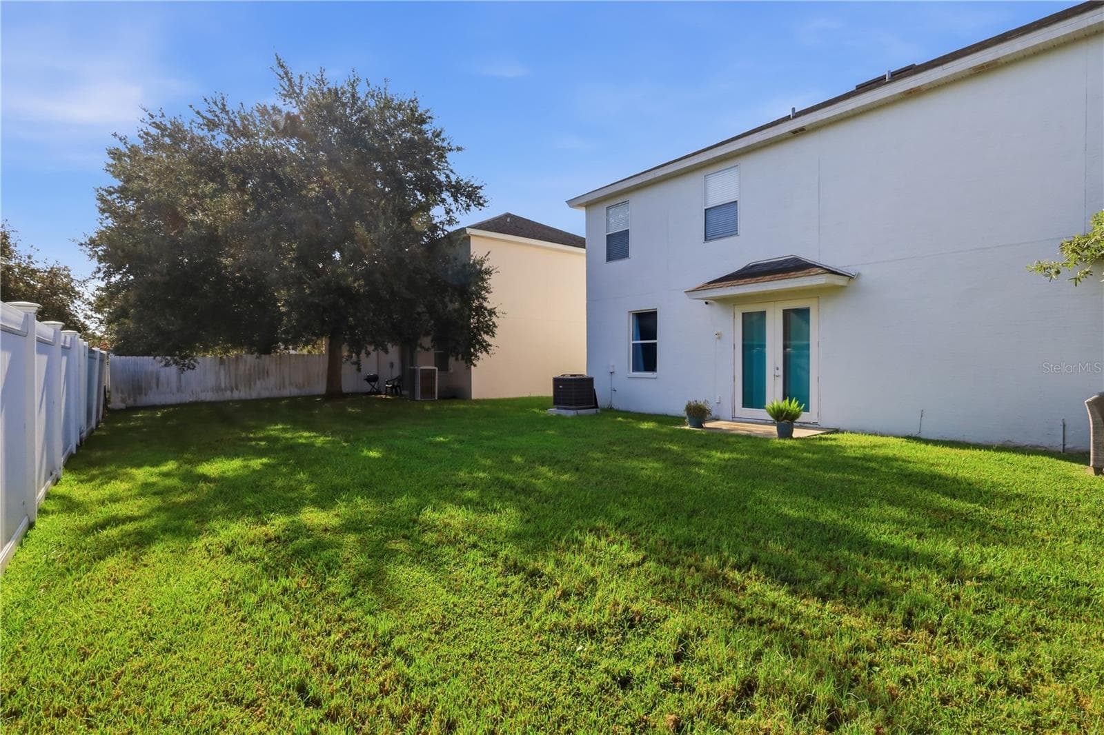 Townhouse at 1995 YELLOWFIN DR, PORT ORANGE, photo 41 of 52