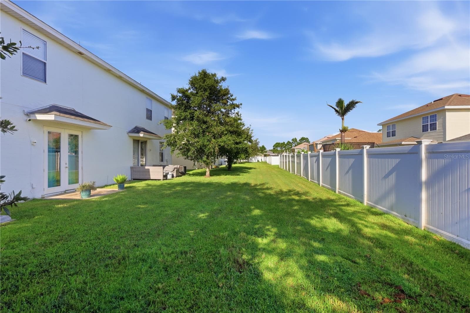 Townhouse at 1995 YELLOWFIN DR, PORT ORANGE, photo 4 of 52