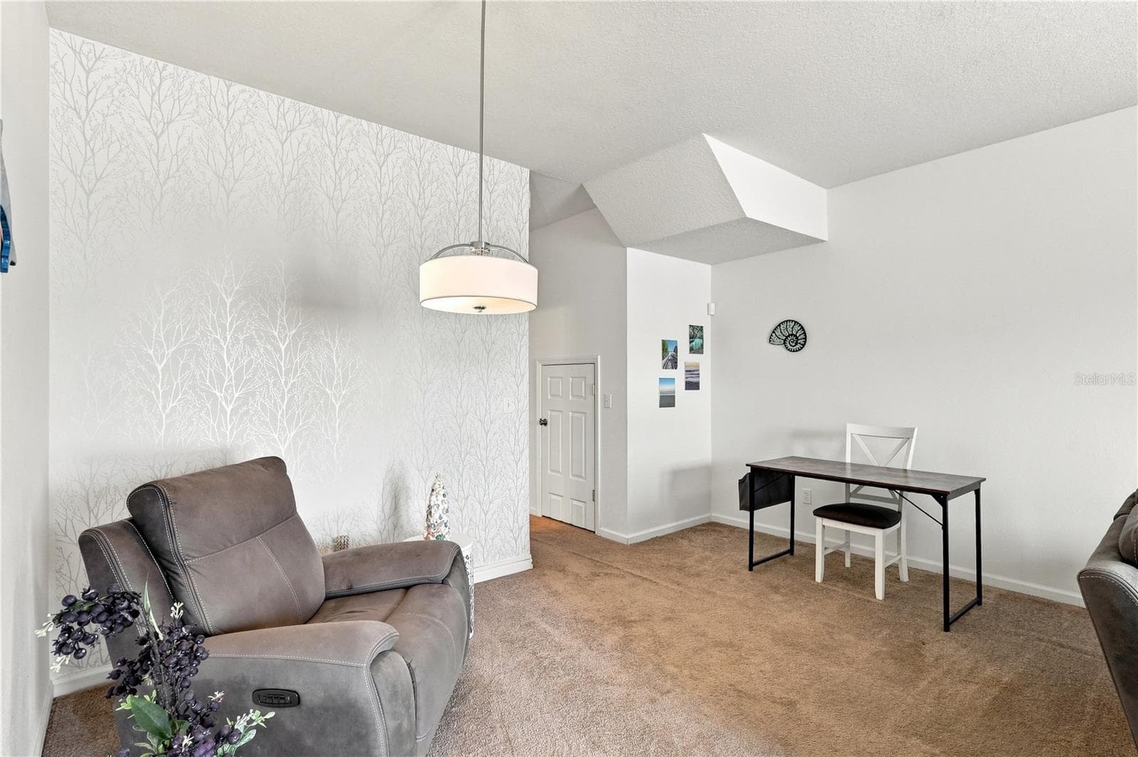 Townhouse at 1995 YELLOWFIN DR, PORT ORANGE, photo 12 of 52