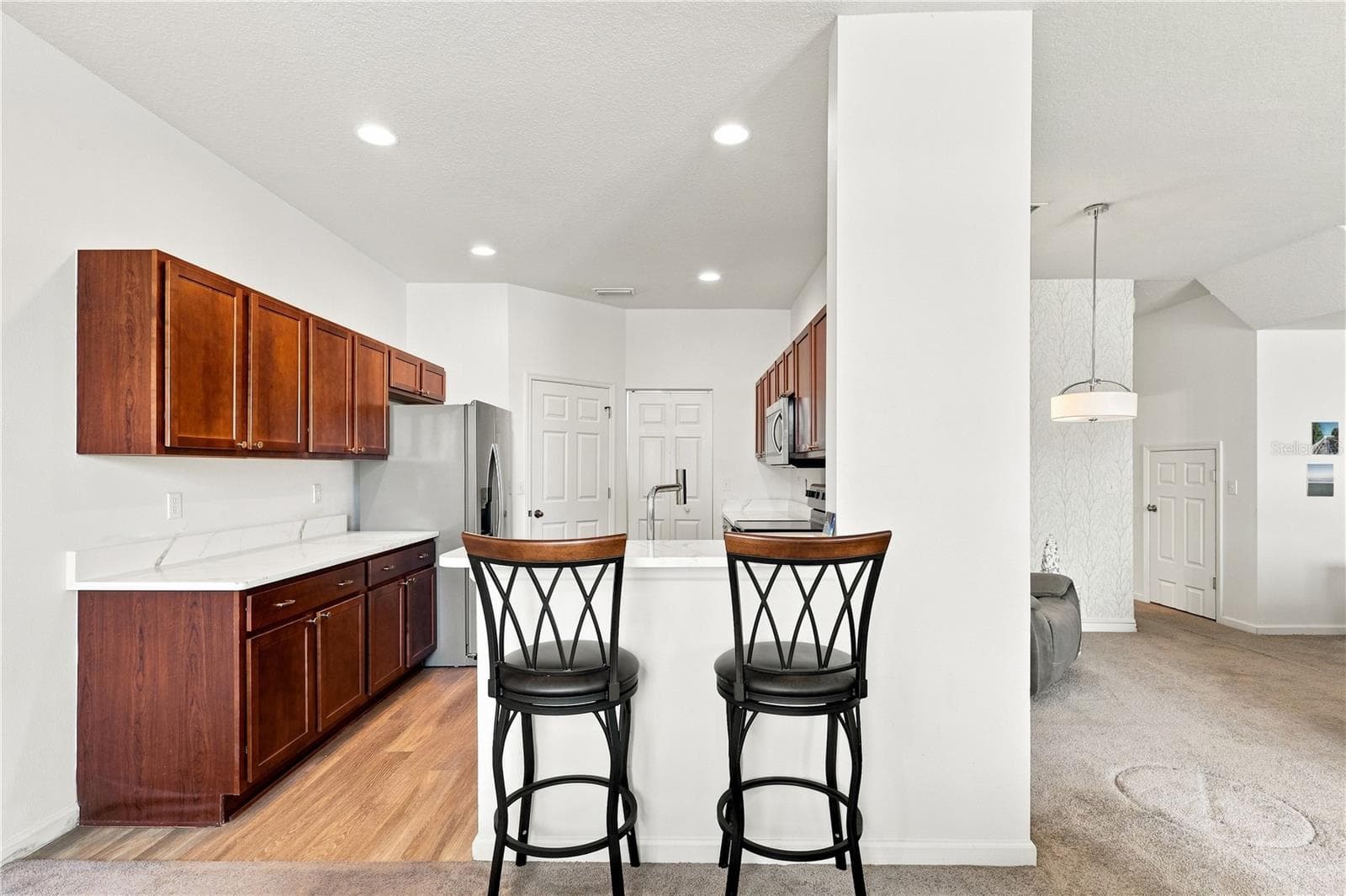 Townhouse at 1995 YELLOWFIN DR, PORT ORANGE, photo 10 of 52