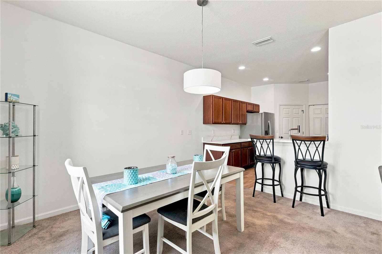 Townhouse at 1995 YELLOWFIN DR, PORT ORANGE, photo 19 of 52