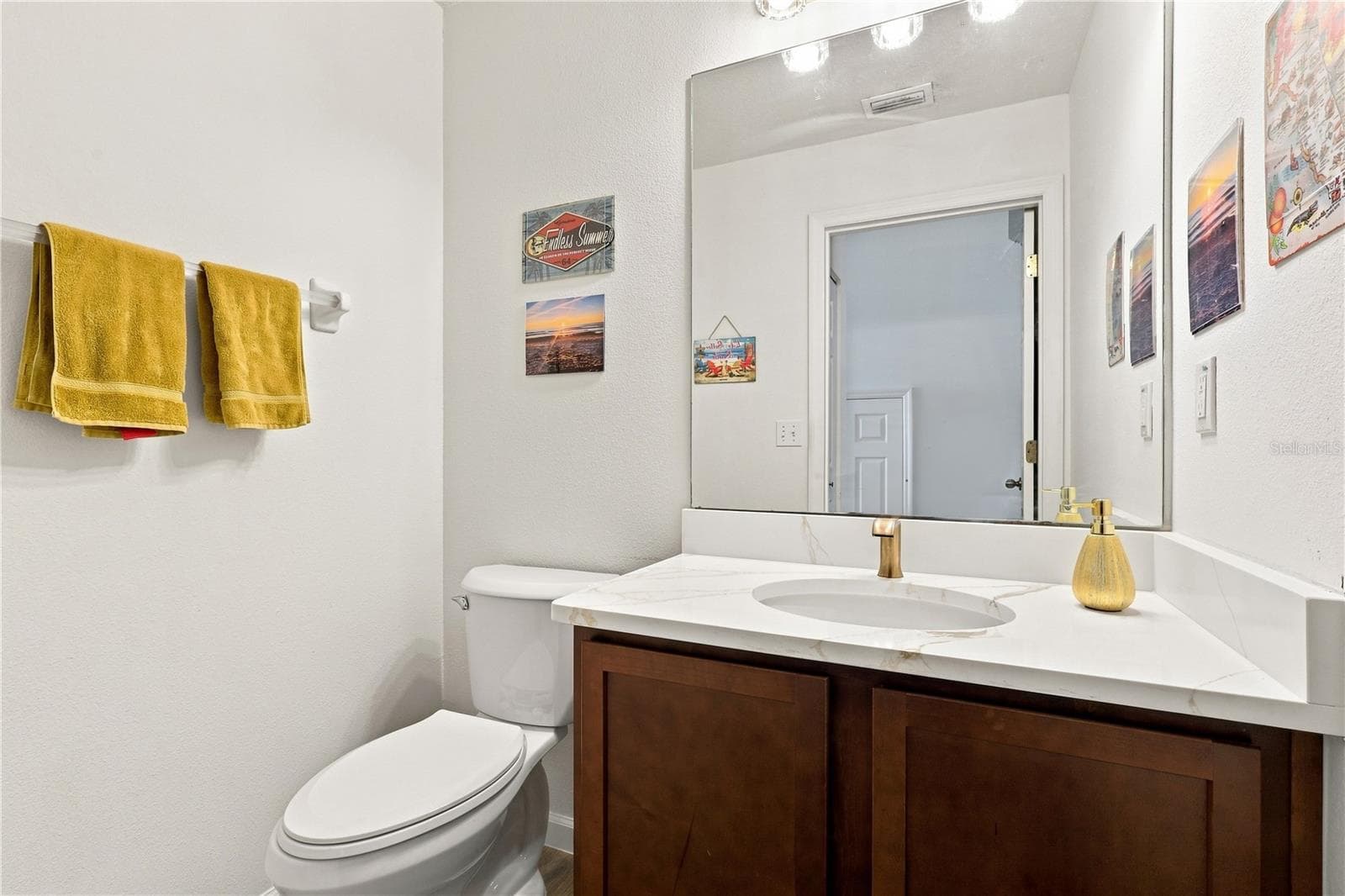 Townhouse at 1995 YELLOWFIN DR, PORT ORANGE, photo 22 of 52