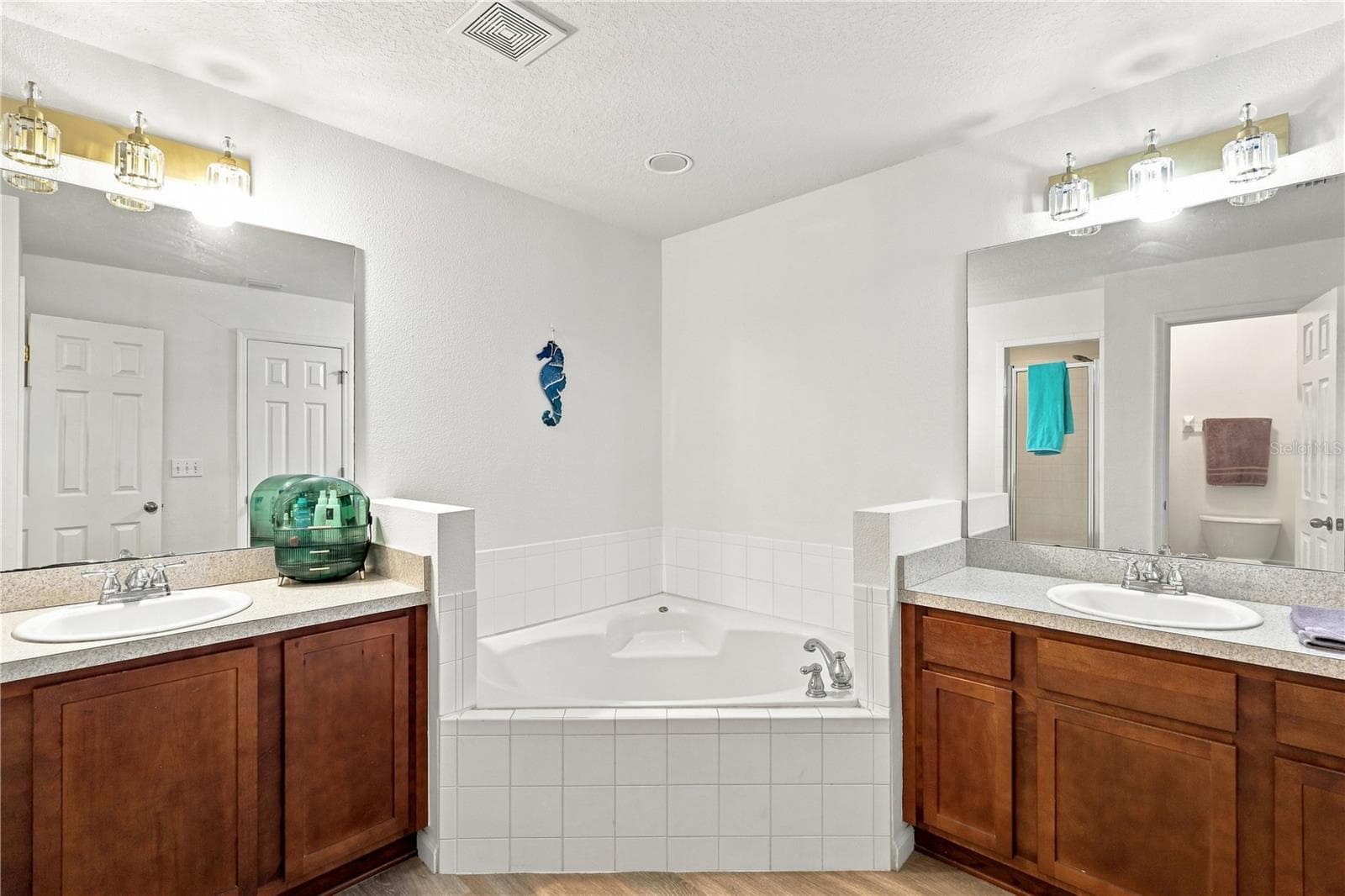Townhouse at 1995 YELLOWFIN DR, PORT ORANGE, photo 25 of 52