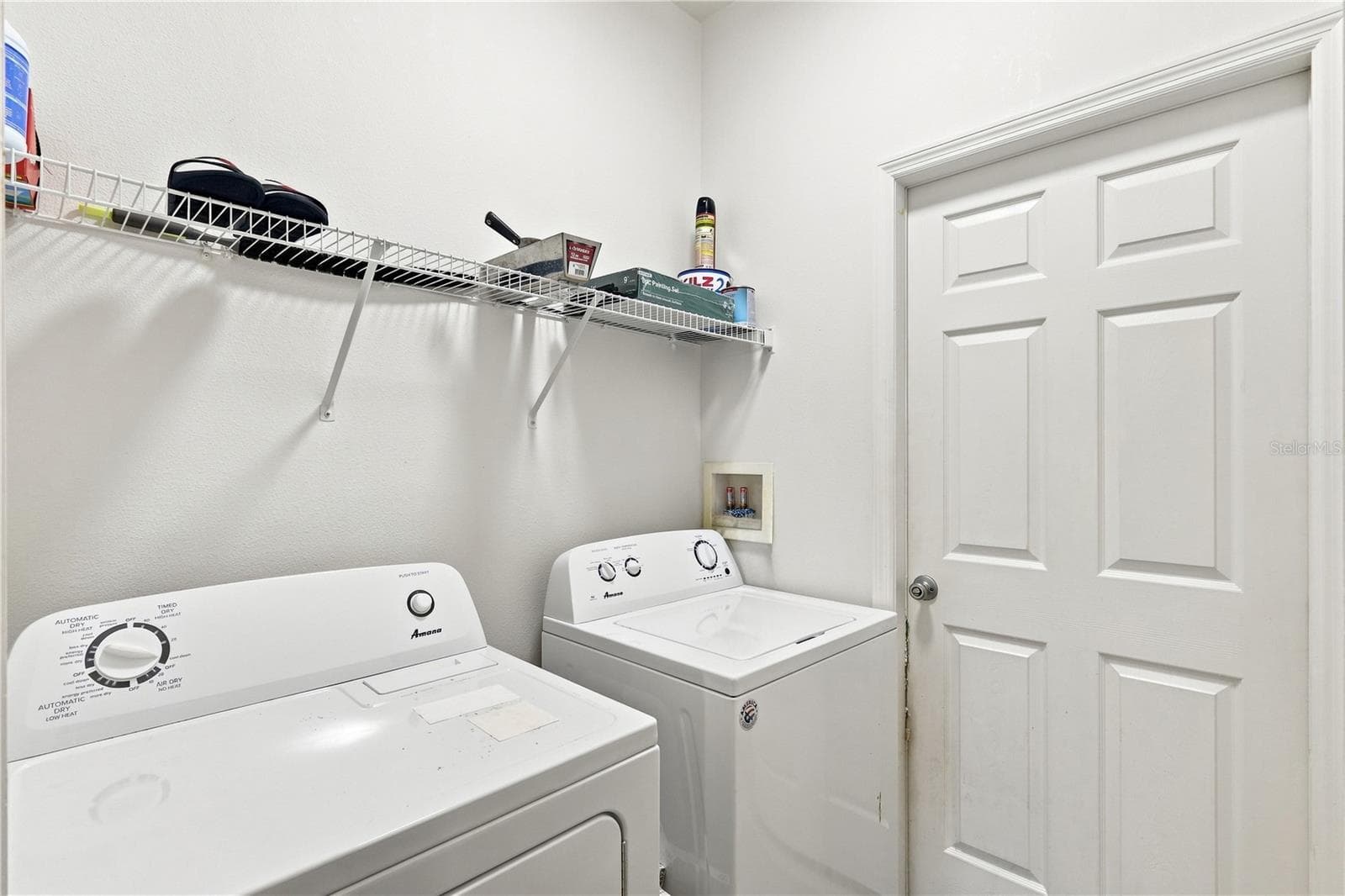 Townhouse at 1995 YELLOWFIN DR, PORT ORANGE, photo 32 of 52