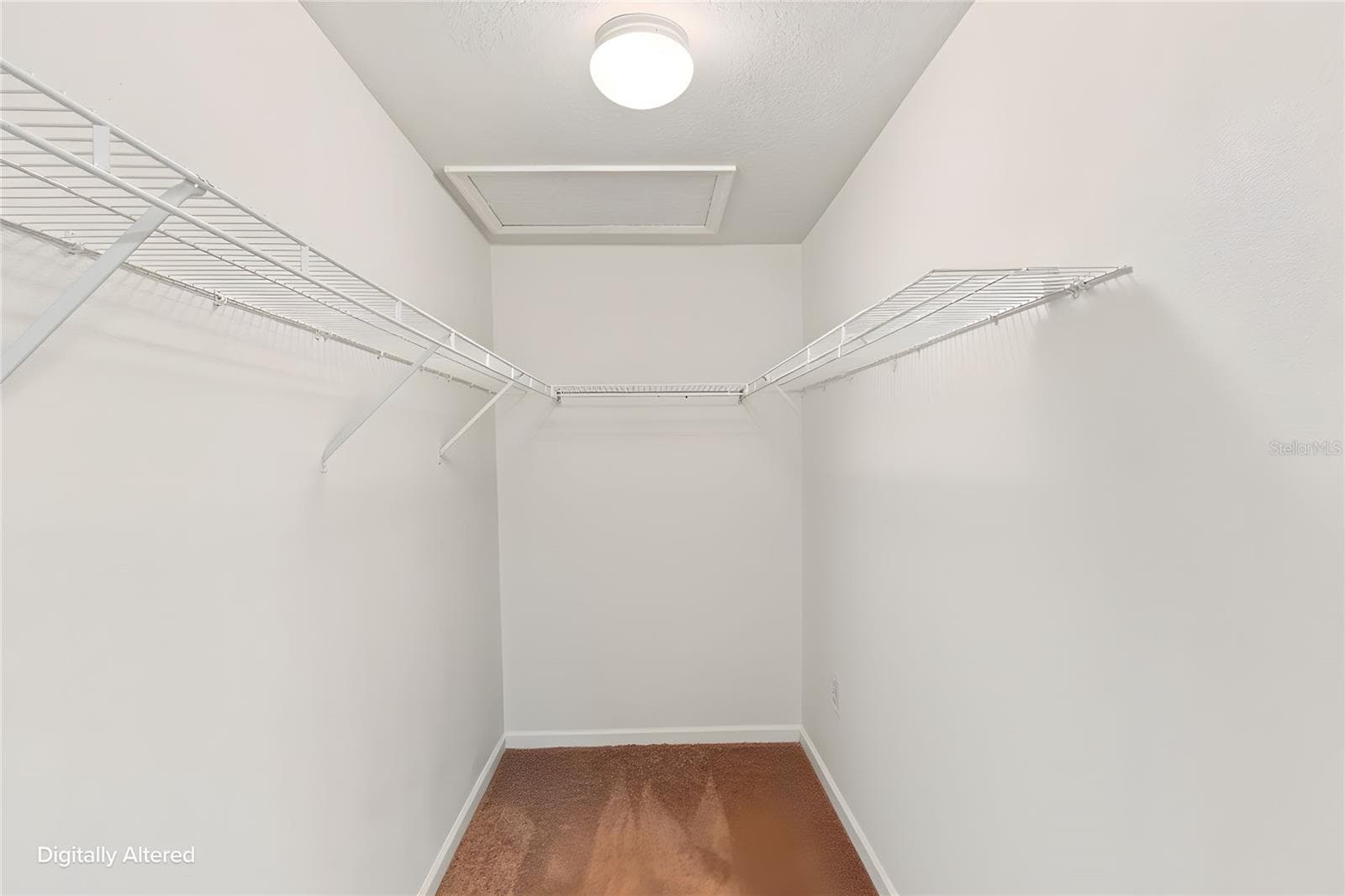Townhouse at 1995 YELLOWFIN DR, PORT ORANGE, photo 34 of 52