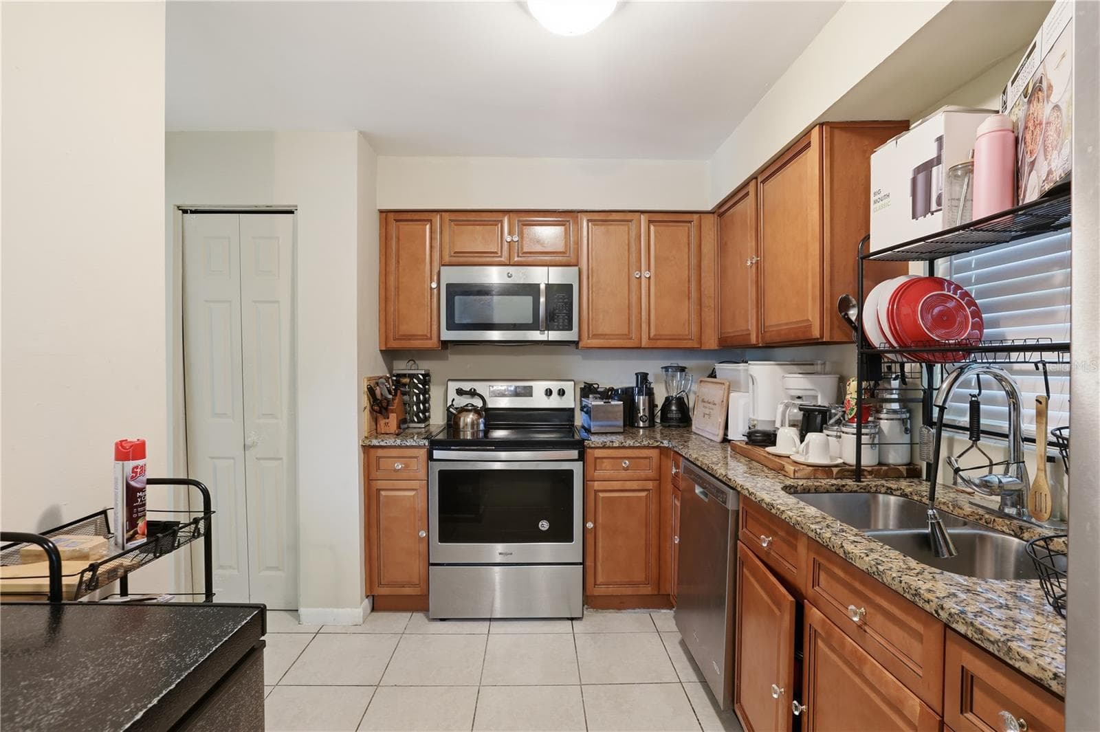 Single Family Residence at 4915 PINE NEEDLE DR, ORLANDO, photo 4 of 9
