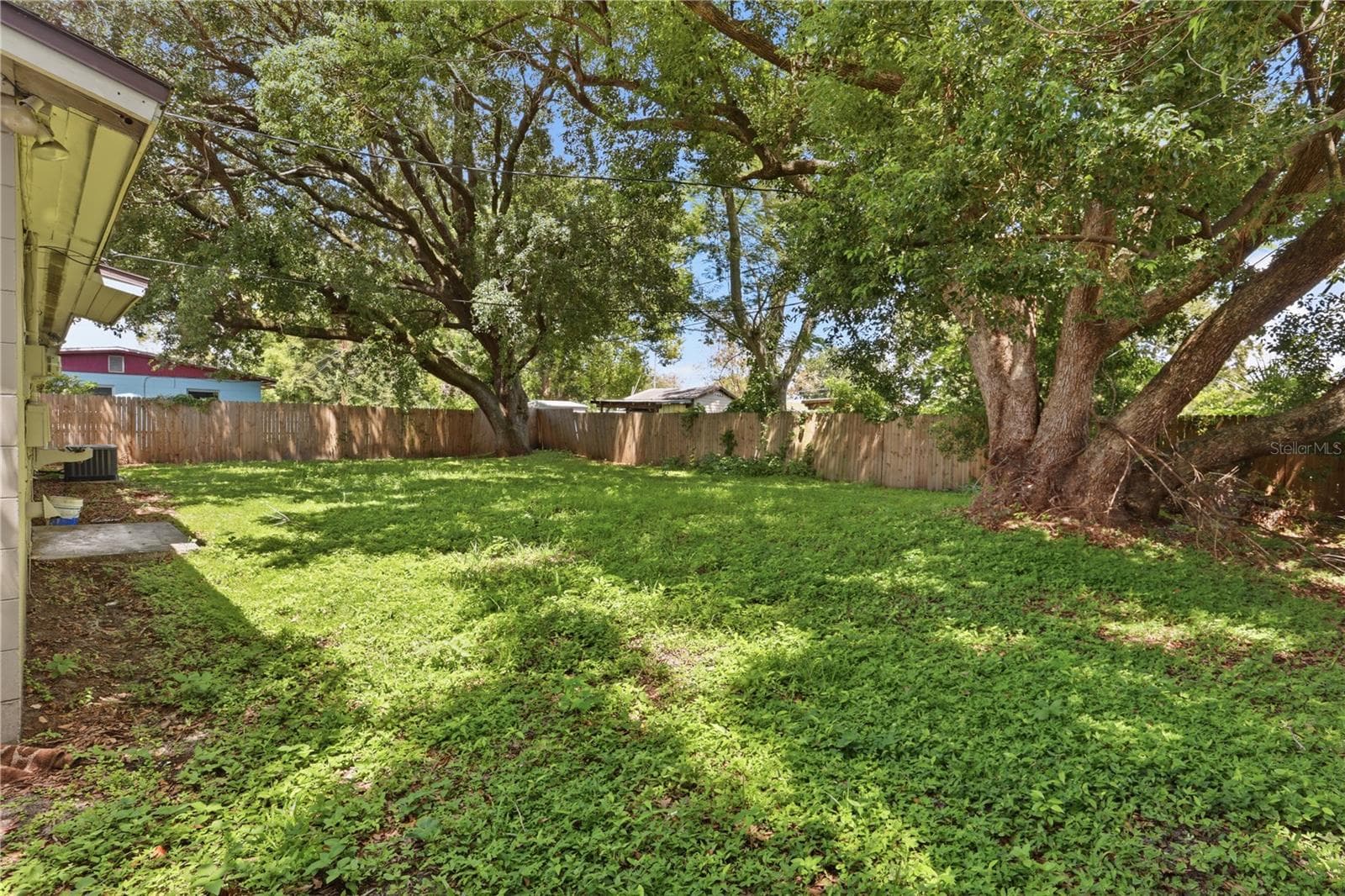 Single Family Residence at 4915 PINE NEEDLE DR, ORLANDO, photo 9 of 9