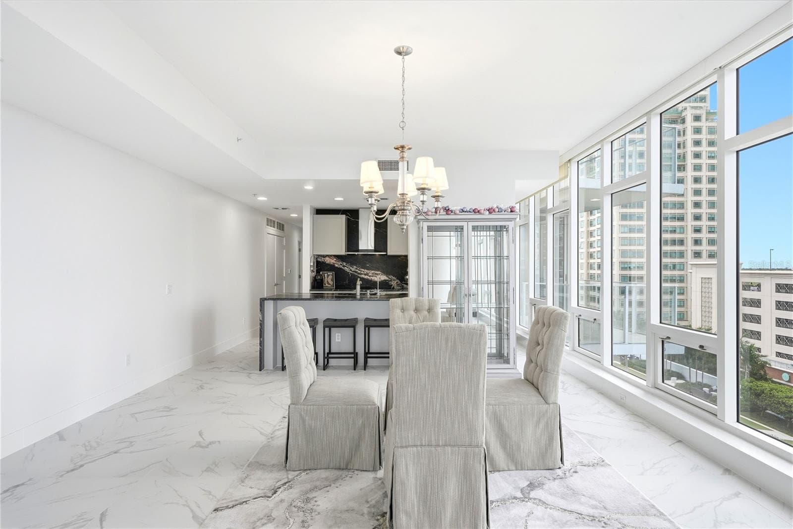 Condominium at 175 1ST ST S #1008, ST PETERSBURG, photo 16 of 37