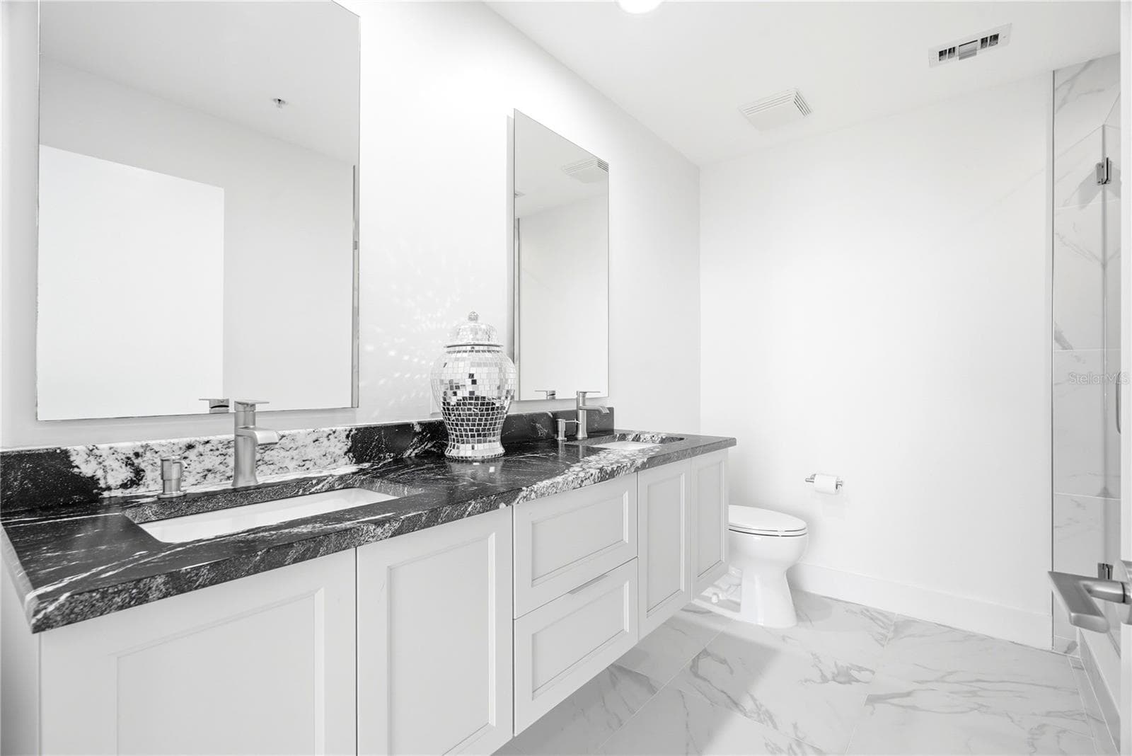 Condominium at 175 1ST ST S #1008, ST PETERSBURG, photo 19 of 37