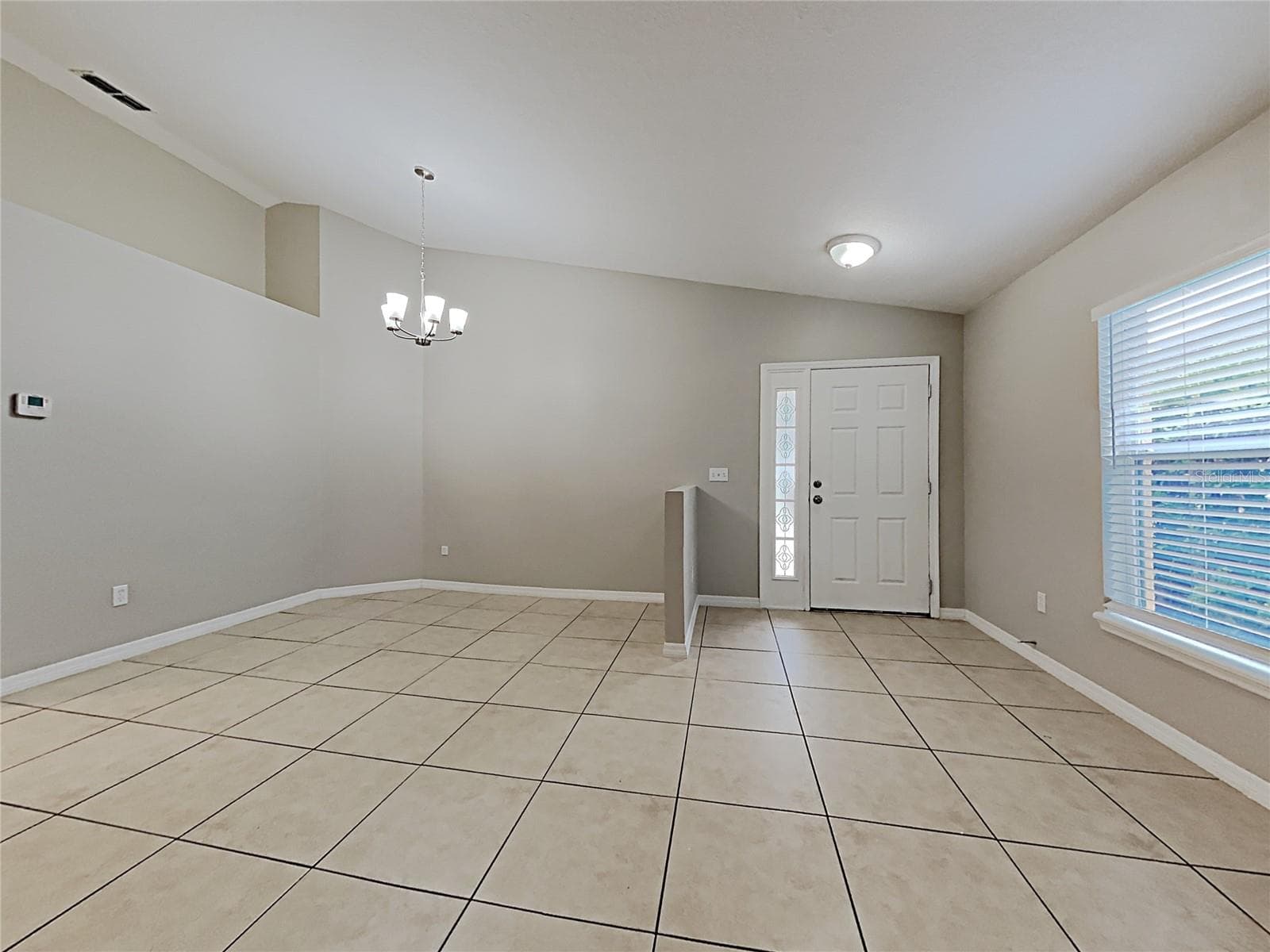 Single Family Residence at 511 WELLESLY ST, OVIEDO, photo 2 of 17