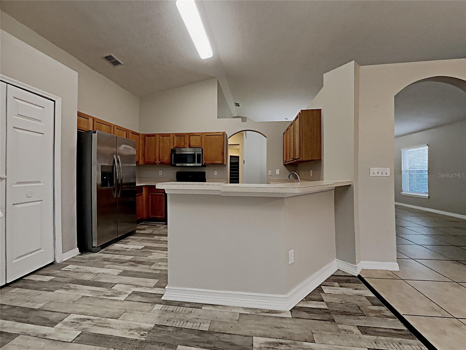 Single Family Residence at 511 WELLESLY ST, OVIEDO, photo 6 of 17