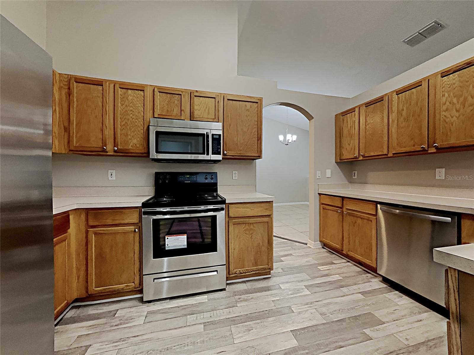 Single Family Residence at 511 WELLESLY ST, OVIEDO, photo 7 of 17