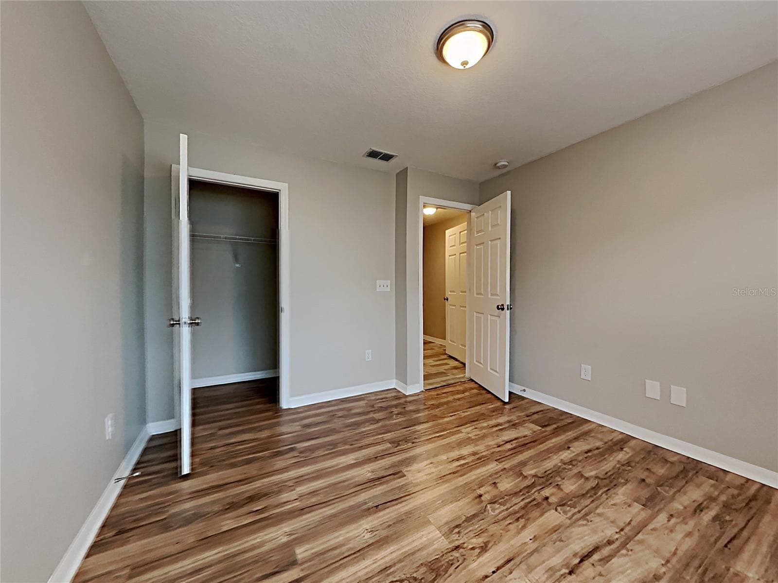 Single Family Residence at 511 WELLESLY ST, OVIEDO, photo 9 of 17