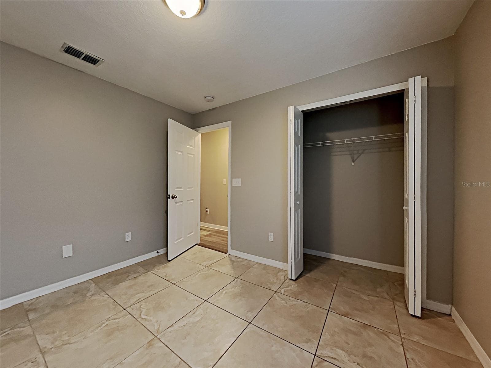 Single Family Residence at 511 WELLESLY ST, OVIEDO, photo 10 of 17