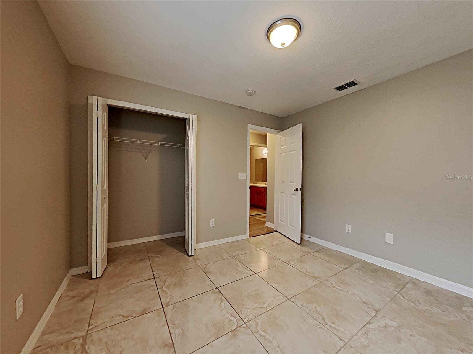 Single Family Residence at 511 WELLESLY ST, OVIEDO, photo 11 of 17