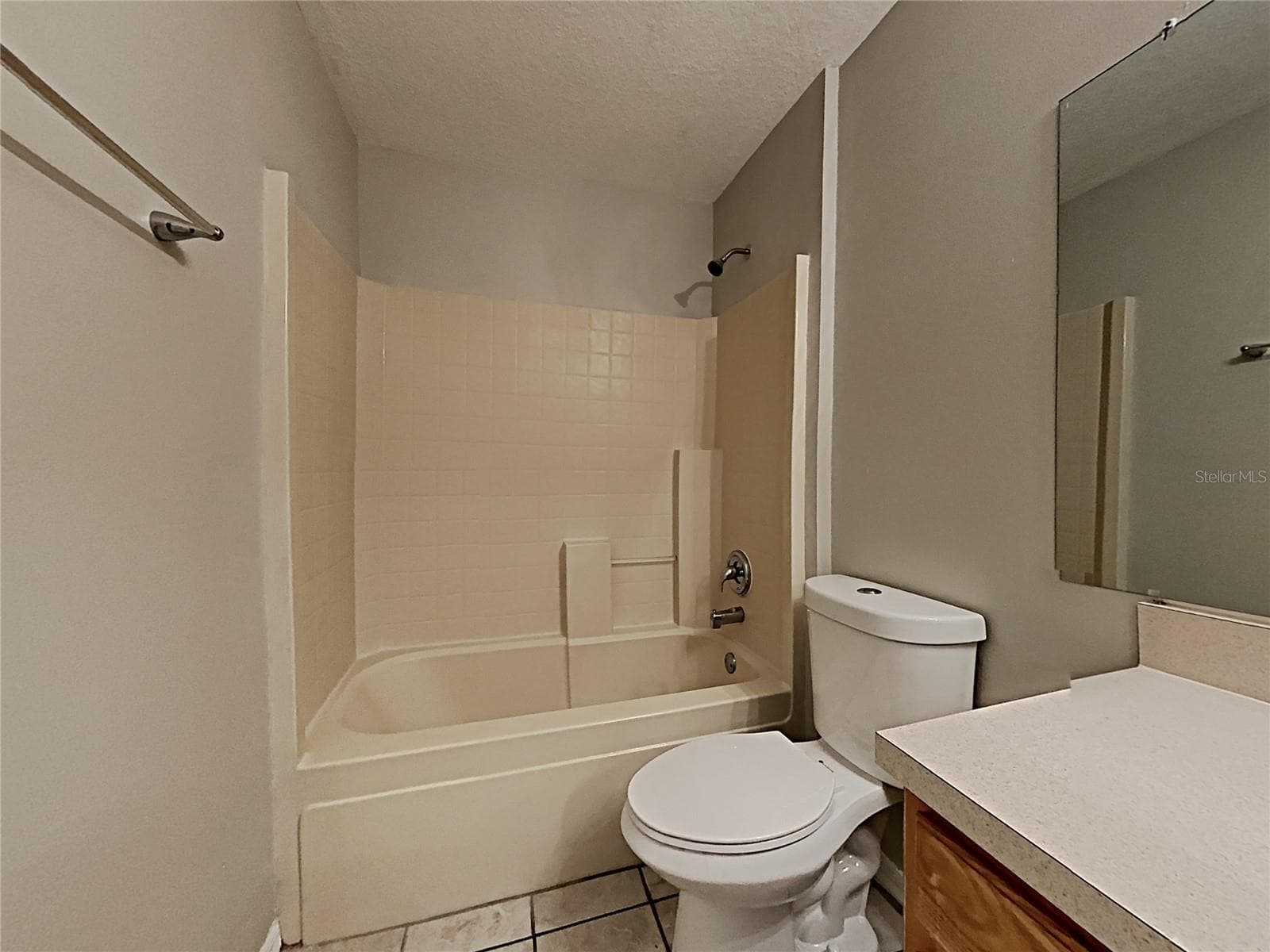Single Family Residence at 511 WELLESLY ST, OVIEDO, photo 12 of 17