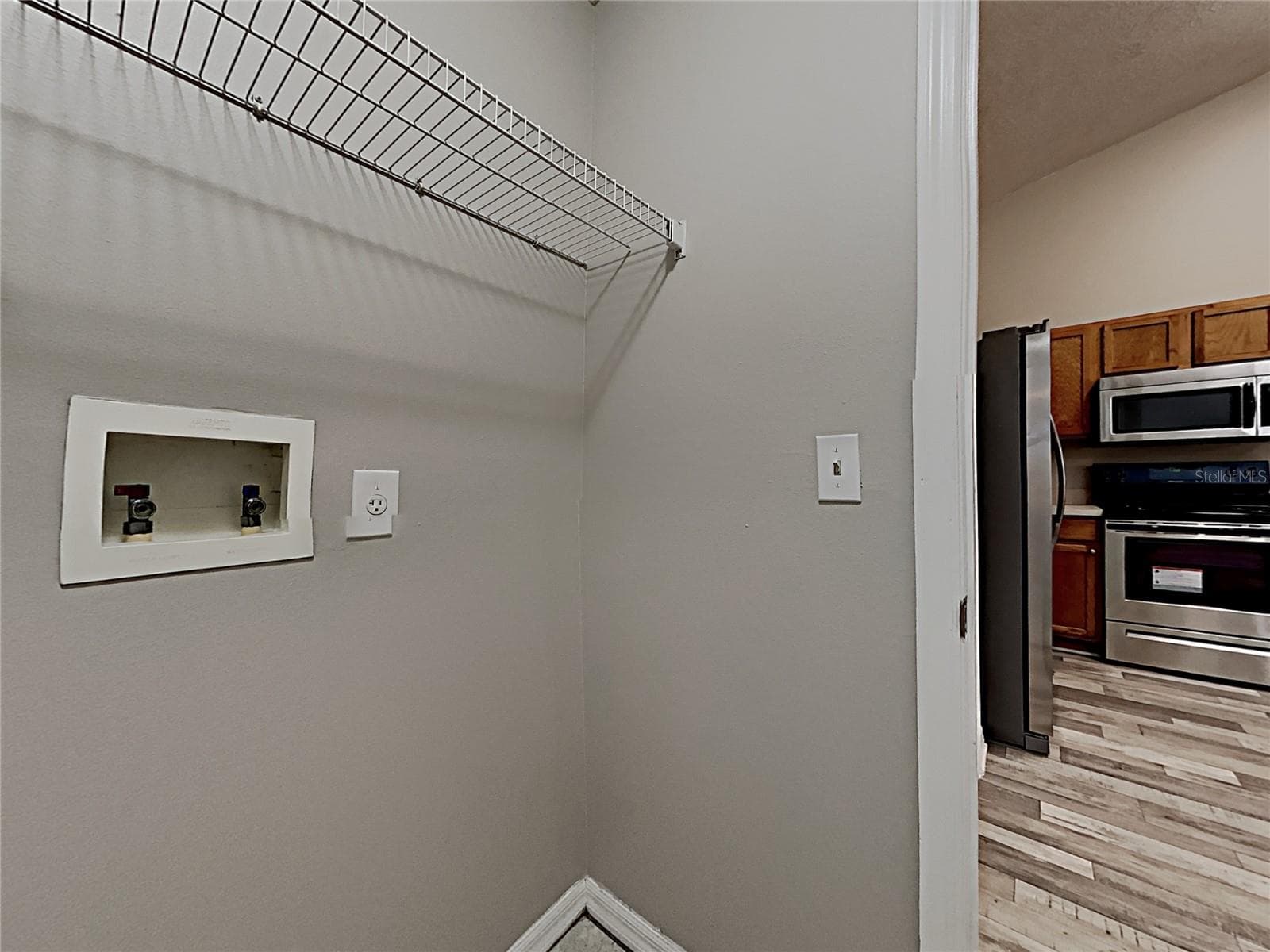 Single Family Residence at 511 WELLESLY ST, OVIEDO, photo 15 of 17