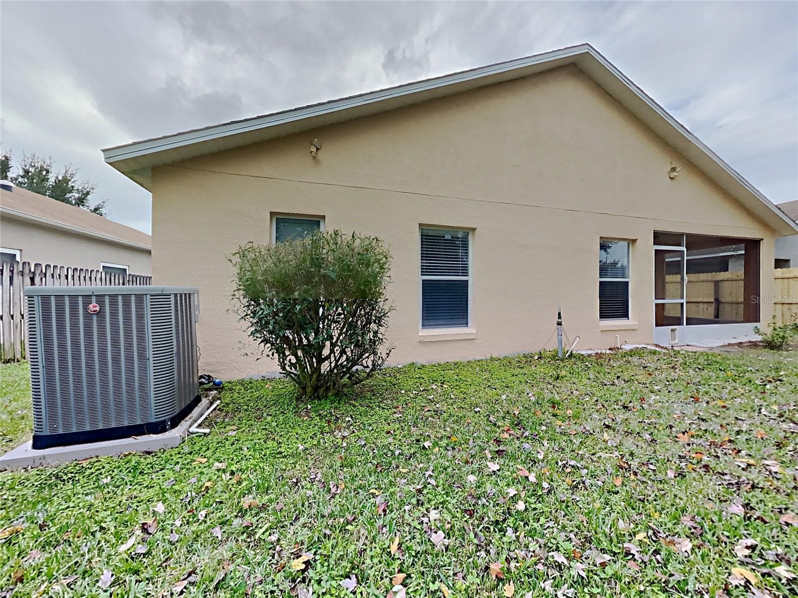 Single Family Residence at 511 WELLESLY ST, OVIEDO, photo 16 of 17