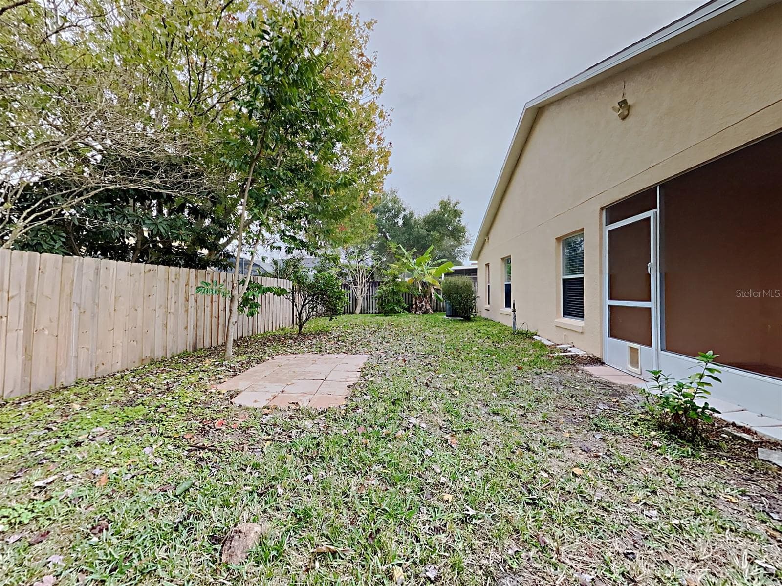 Single Family Residence at 511 WELLESLY ST, OVIEDO, photo 17 of 17