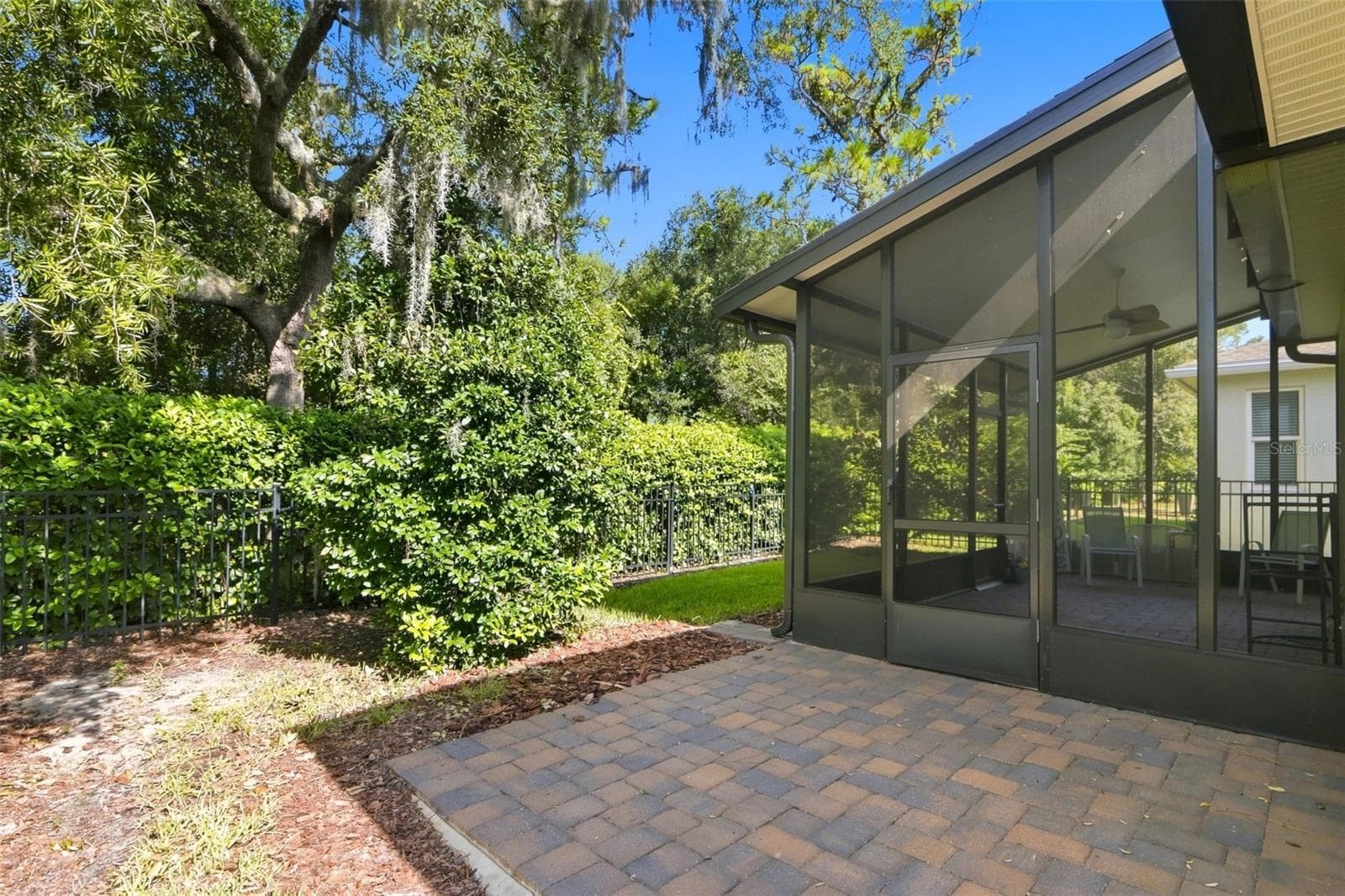 Single Family Residence at 177 OLD MOSS CIR, DELAND, photo 19 of 24