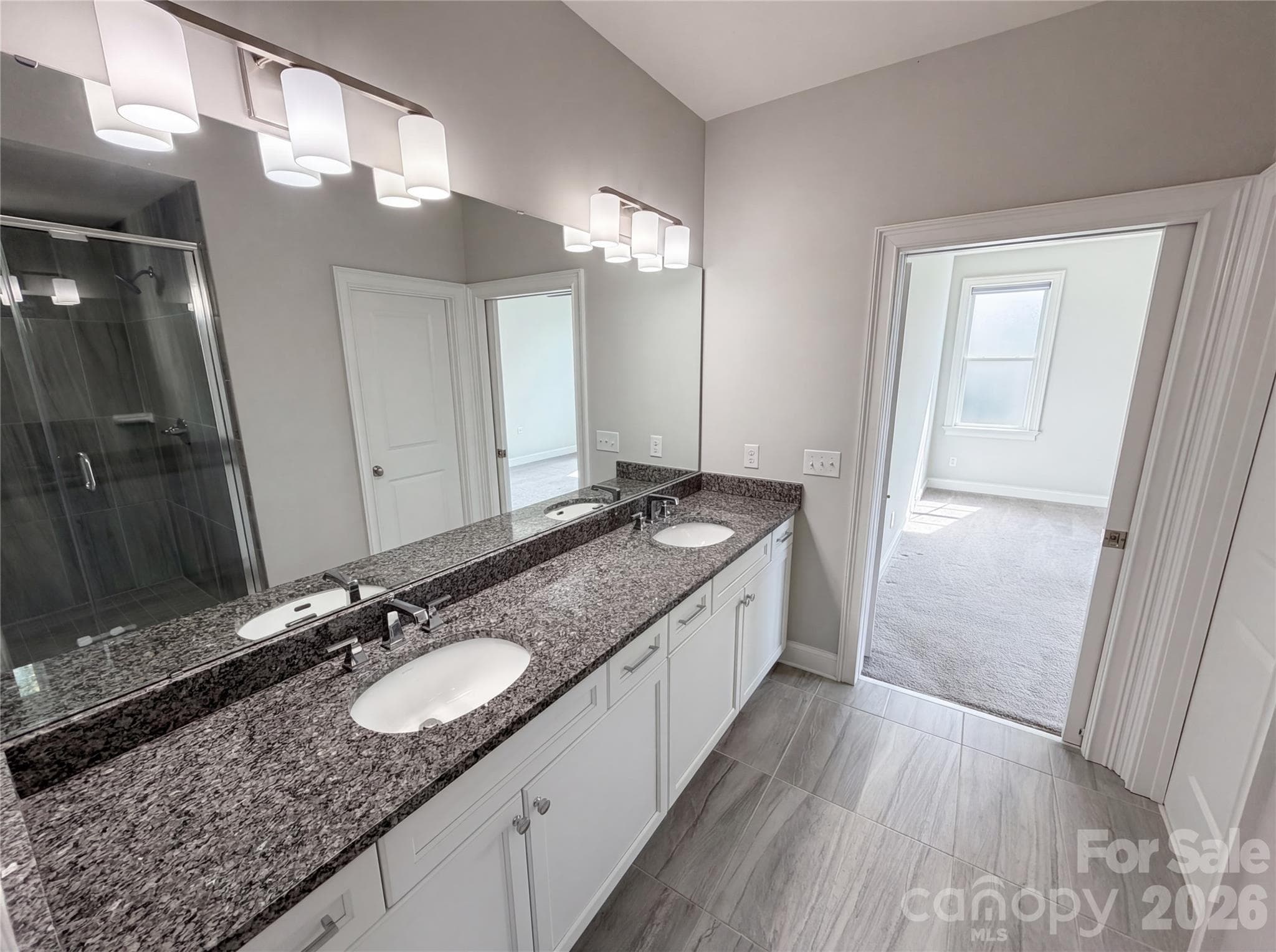 Townhouse at SouthPark City Homes, Charlotte, photo 30 of 45
