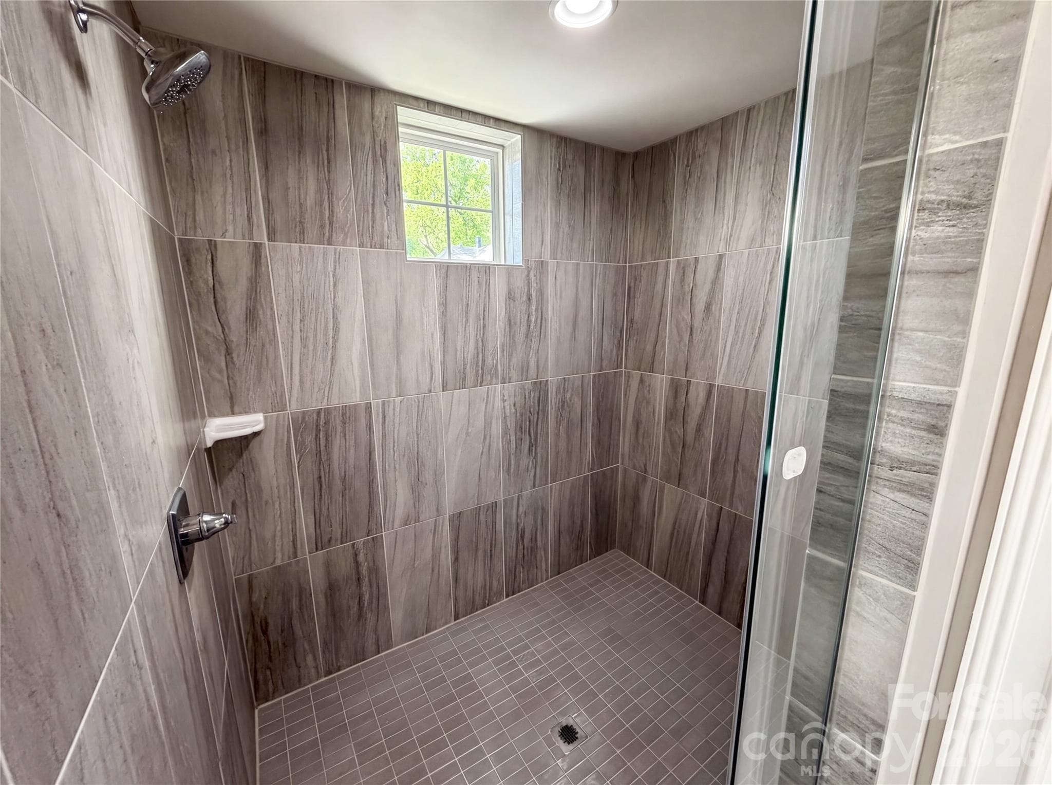 Townhouse at SouthPark City Homes, Charlotte, photo 32 of 45