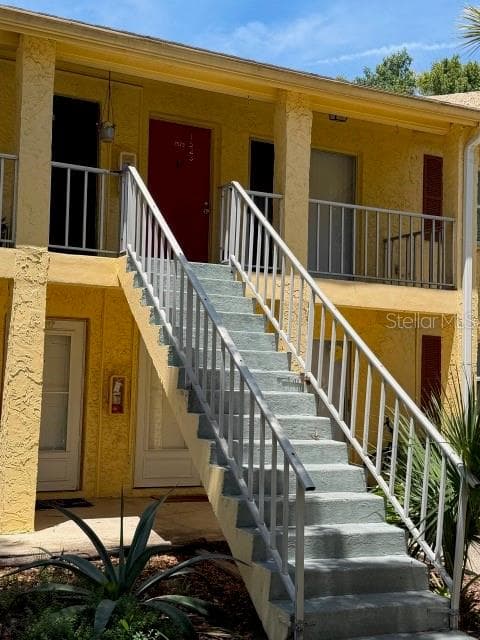 7523 DOLONITA DR #7523