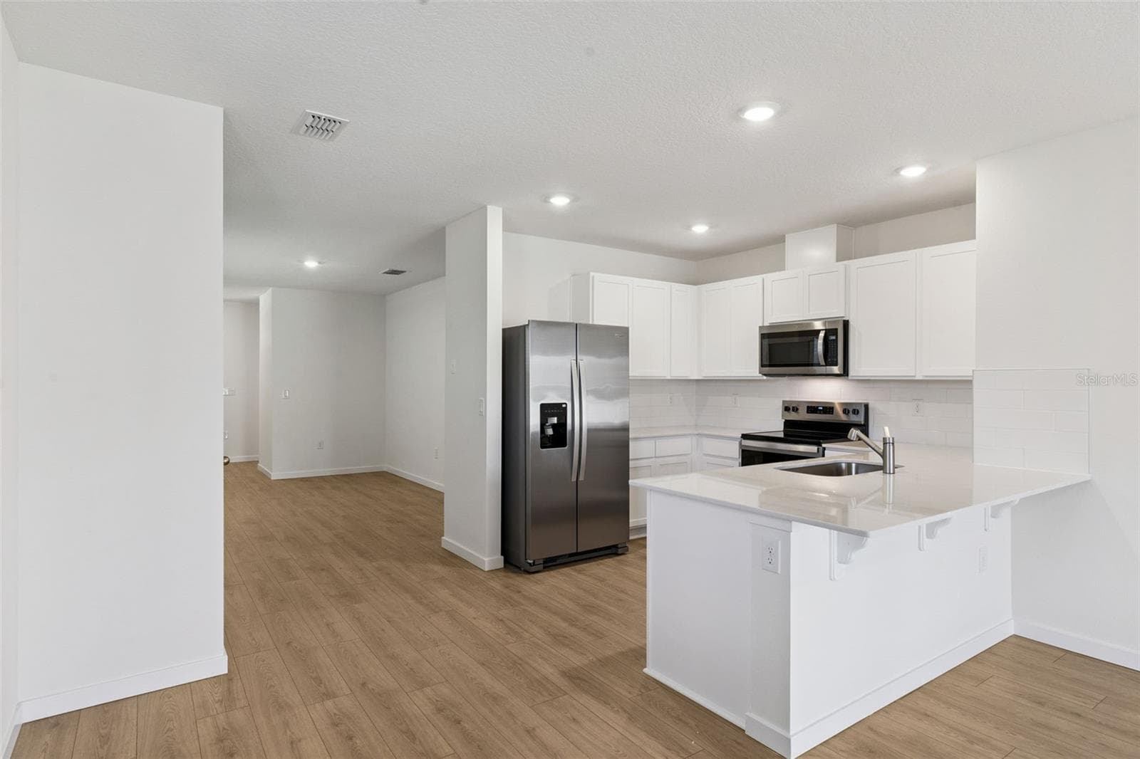Single Family Residence at 3313 SPINEYWOOD DR, OCOEE, photo 13 of 39