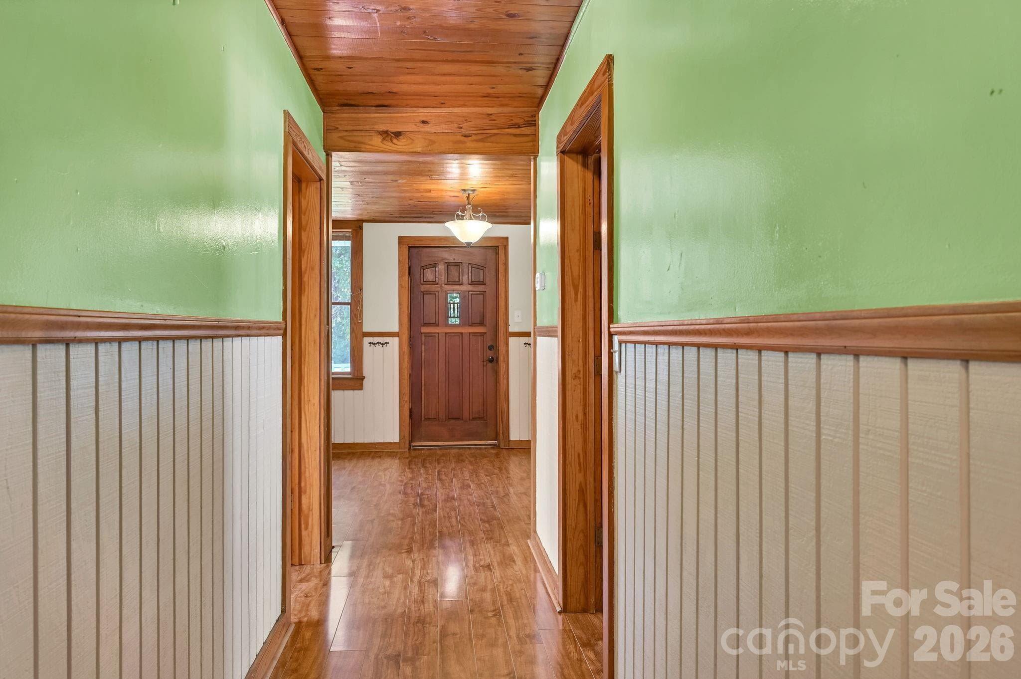 Single Family Residence at 376 Fairview Road, Asheville, photo 11 of 33
