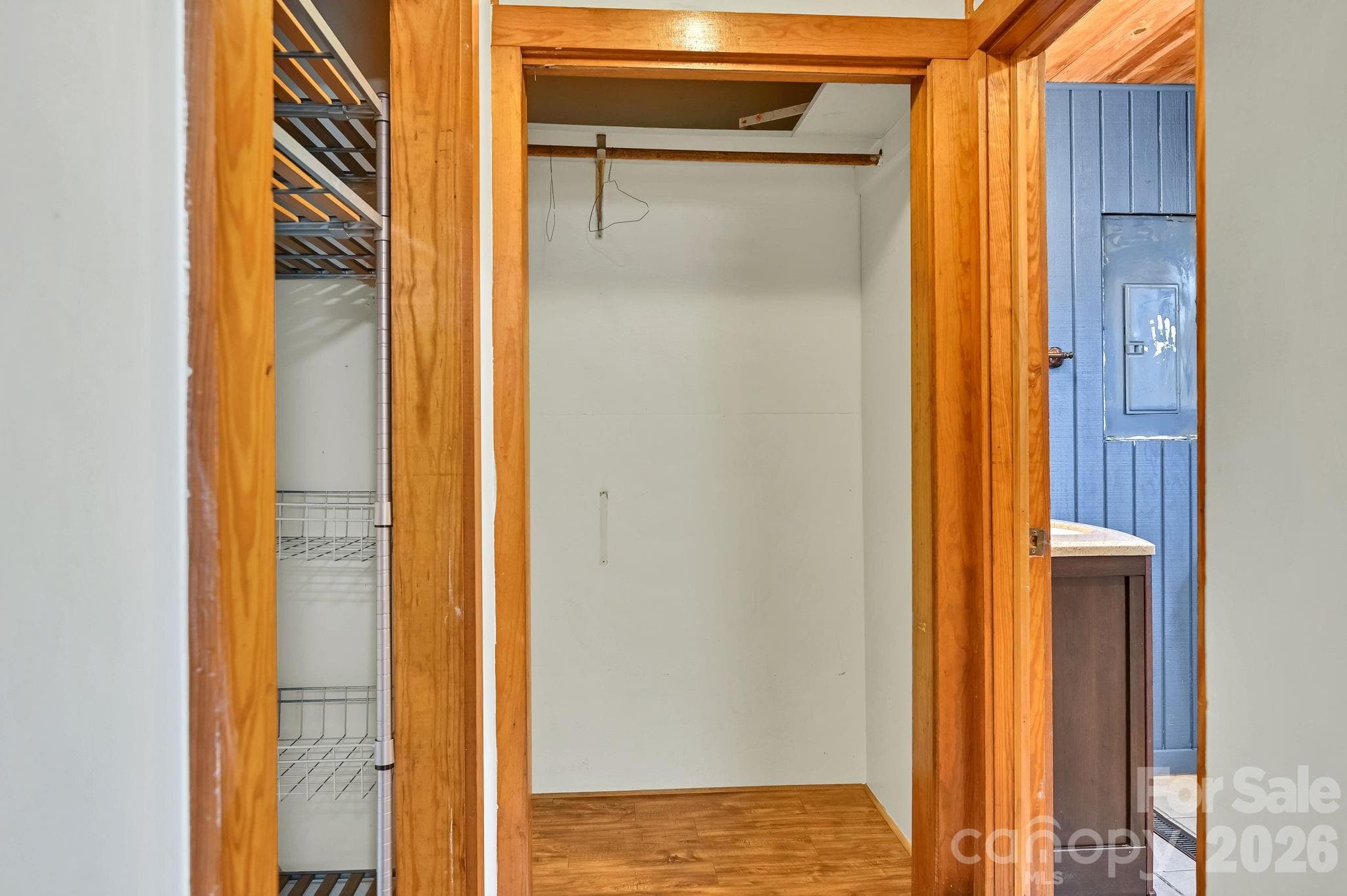 Single Family Residence at 376 Fairview Road, Asheville, photo 17 of 33