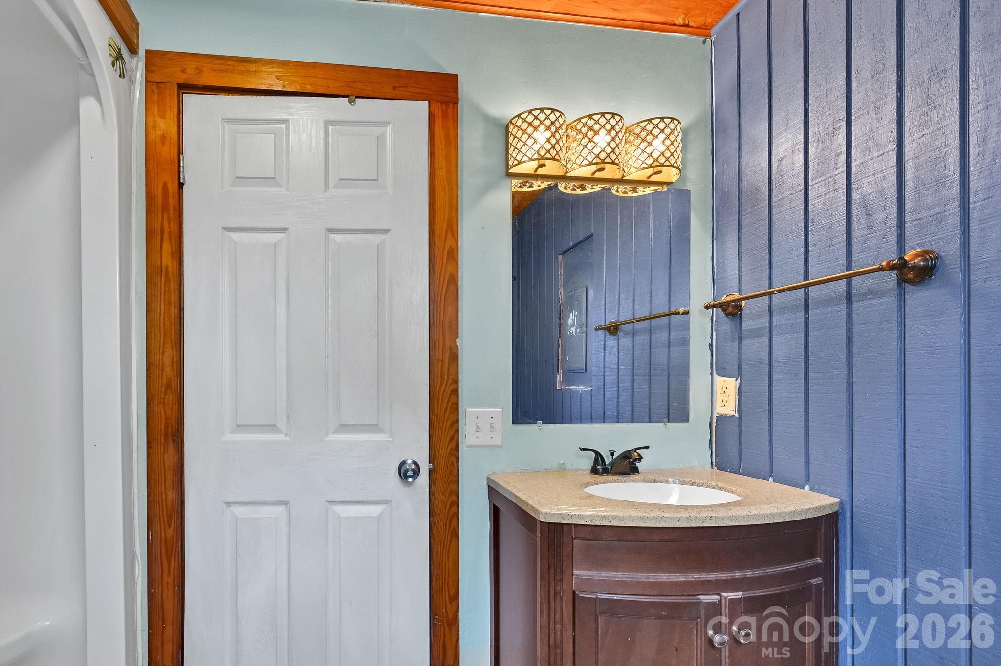 Single Family Residence at 376 Fairview Road, Asheville, photo 19 of 33