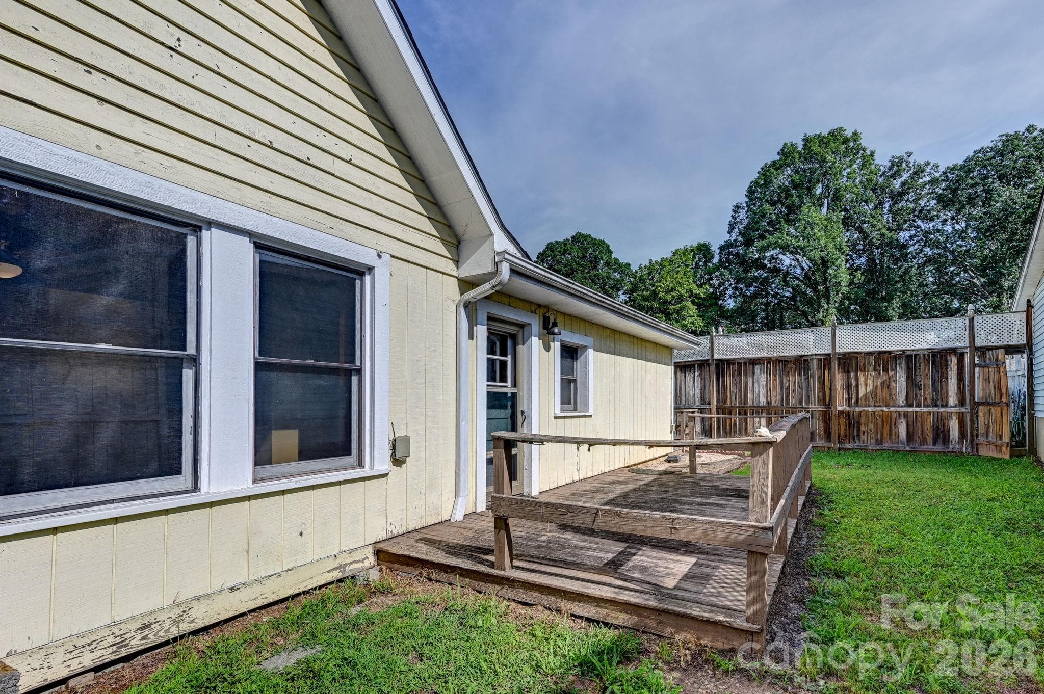 Single Family Residence at 376 Fairview Road, Asheville, photo 26 of 33