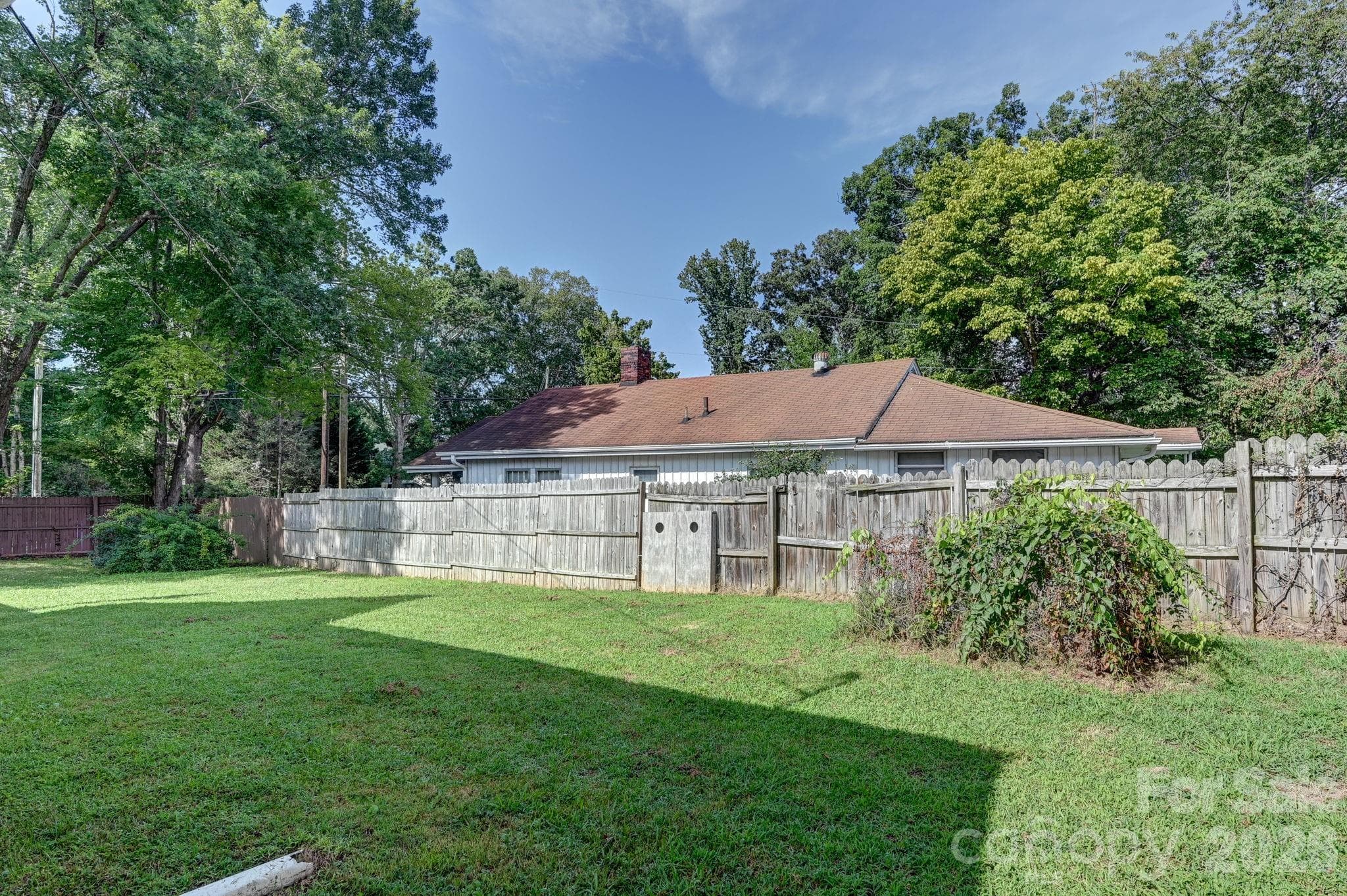 Single Family Residence at 376 Fairview Road, Asheville, photo 28 of 33