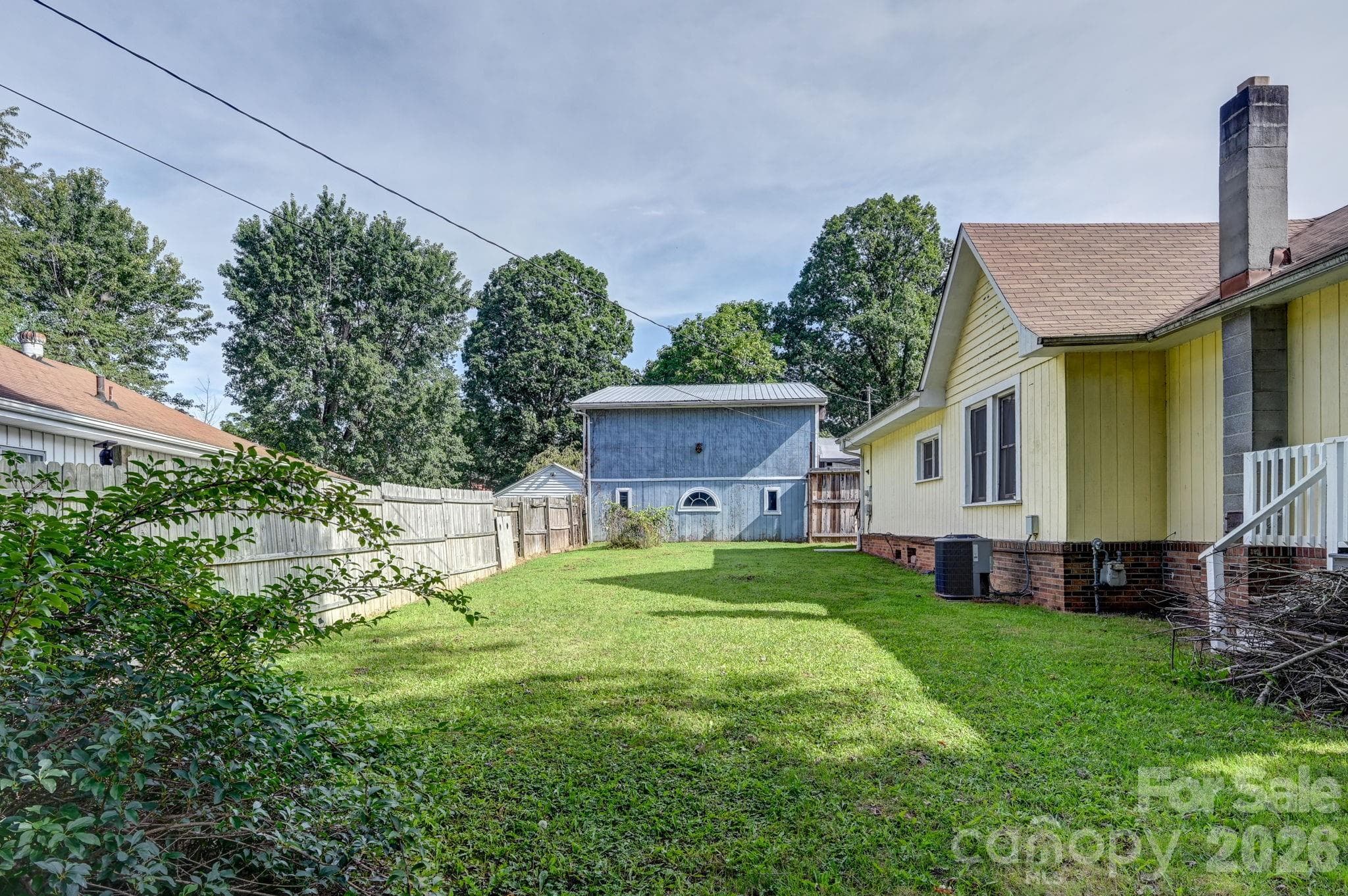 Single Family Residence at 376 Fairview Road, Asheville, photo 30 of 33