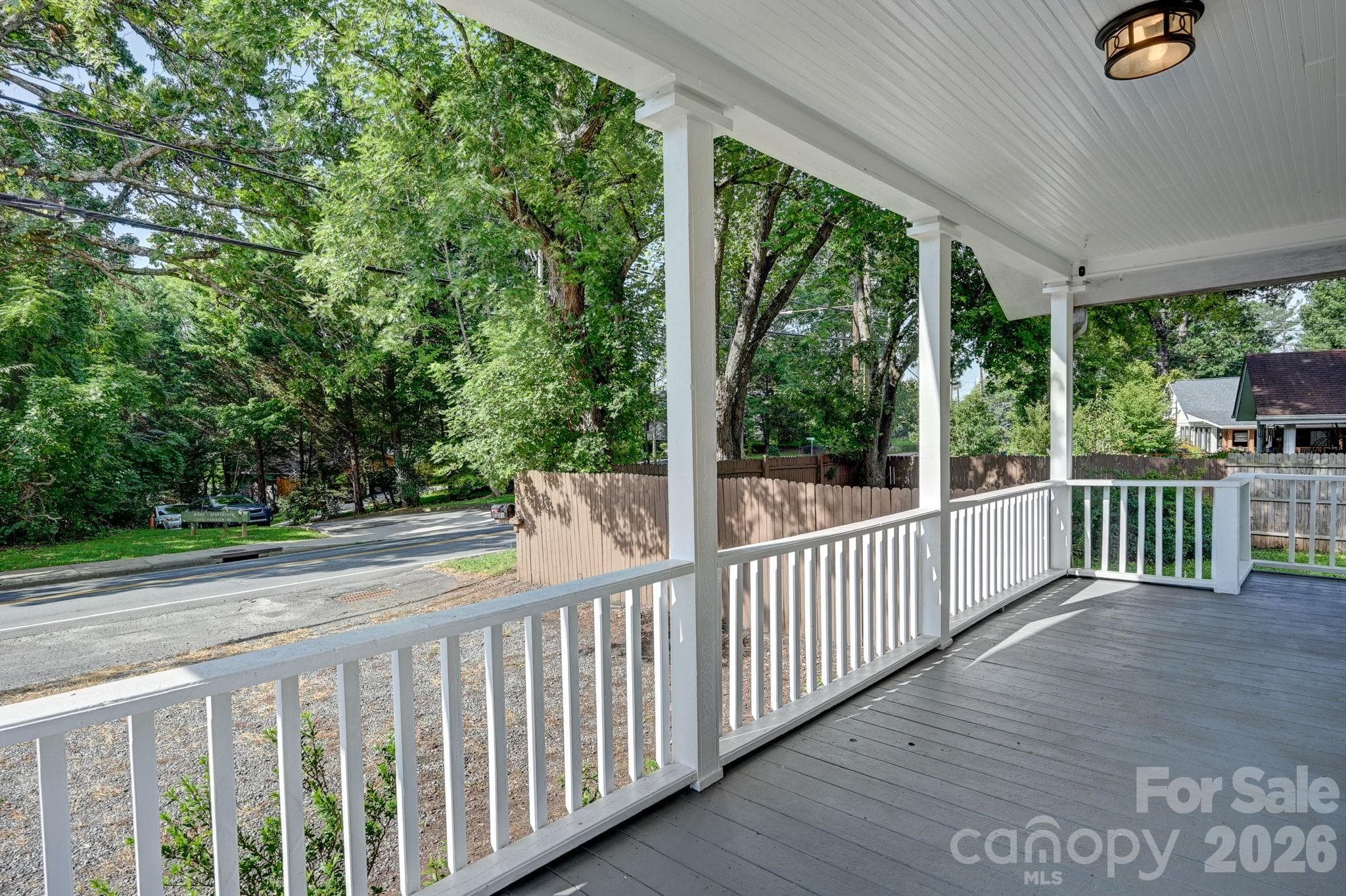 Single Family Residence at 376 Fairview Road, Asheville, photo 31 of 33