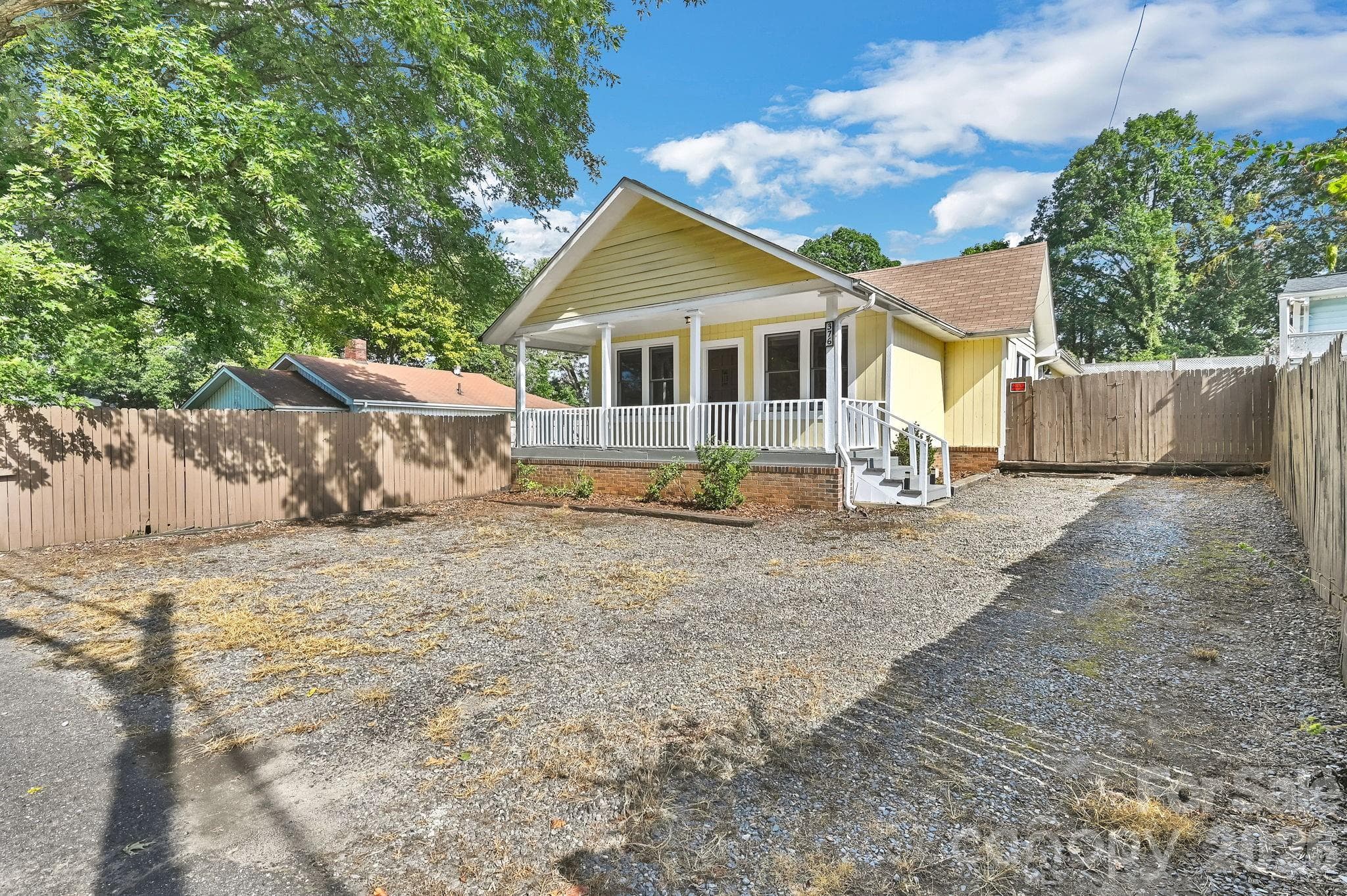 Single Family Residence at 376 Fairview Road, Asheville, photo 32 of 33