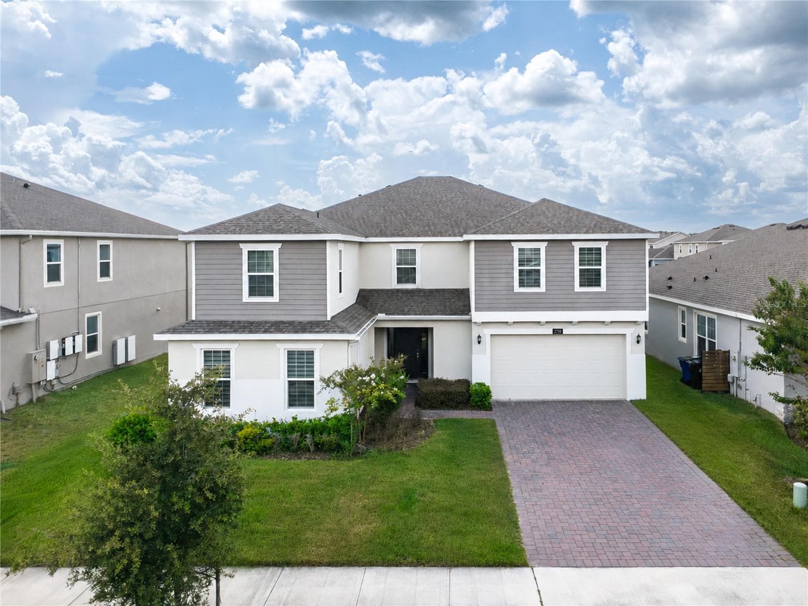 2737 NOTTEL DR