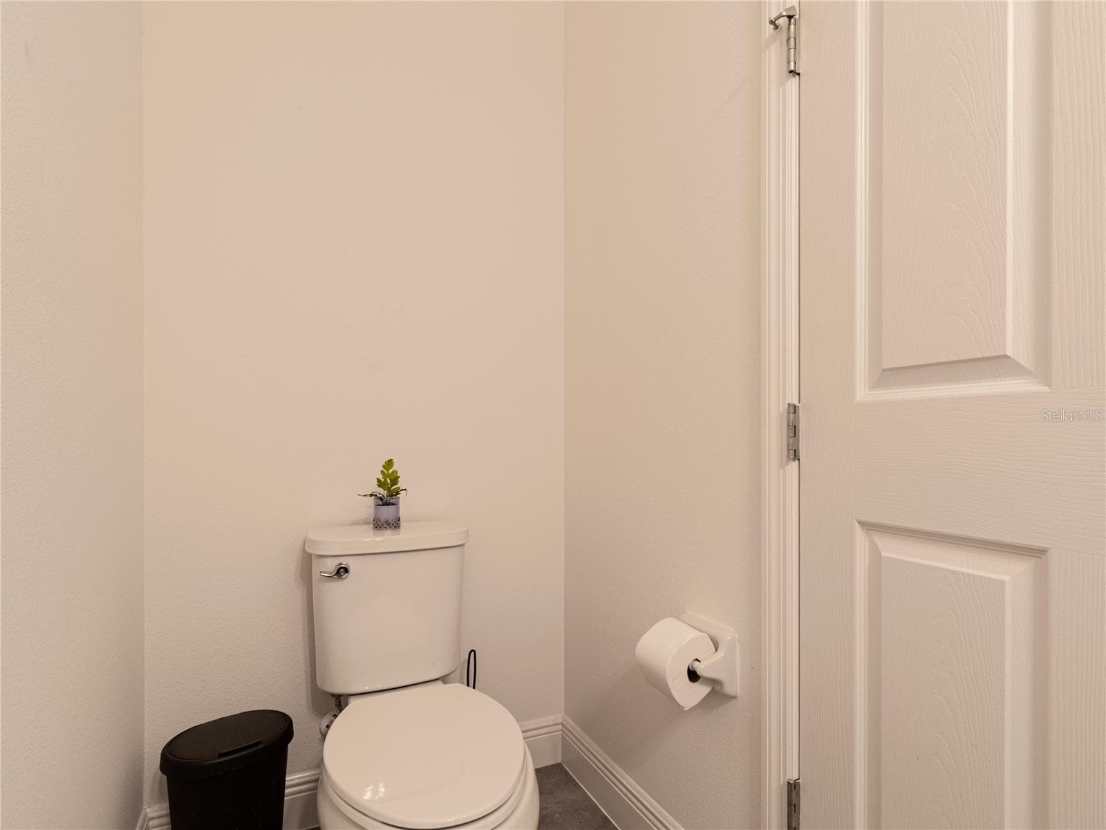 Half Bathroom - 2737 NOTTEL DR, ST CLOUD